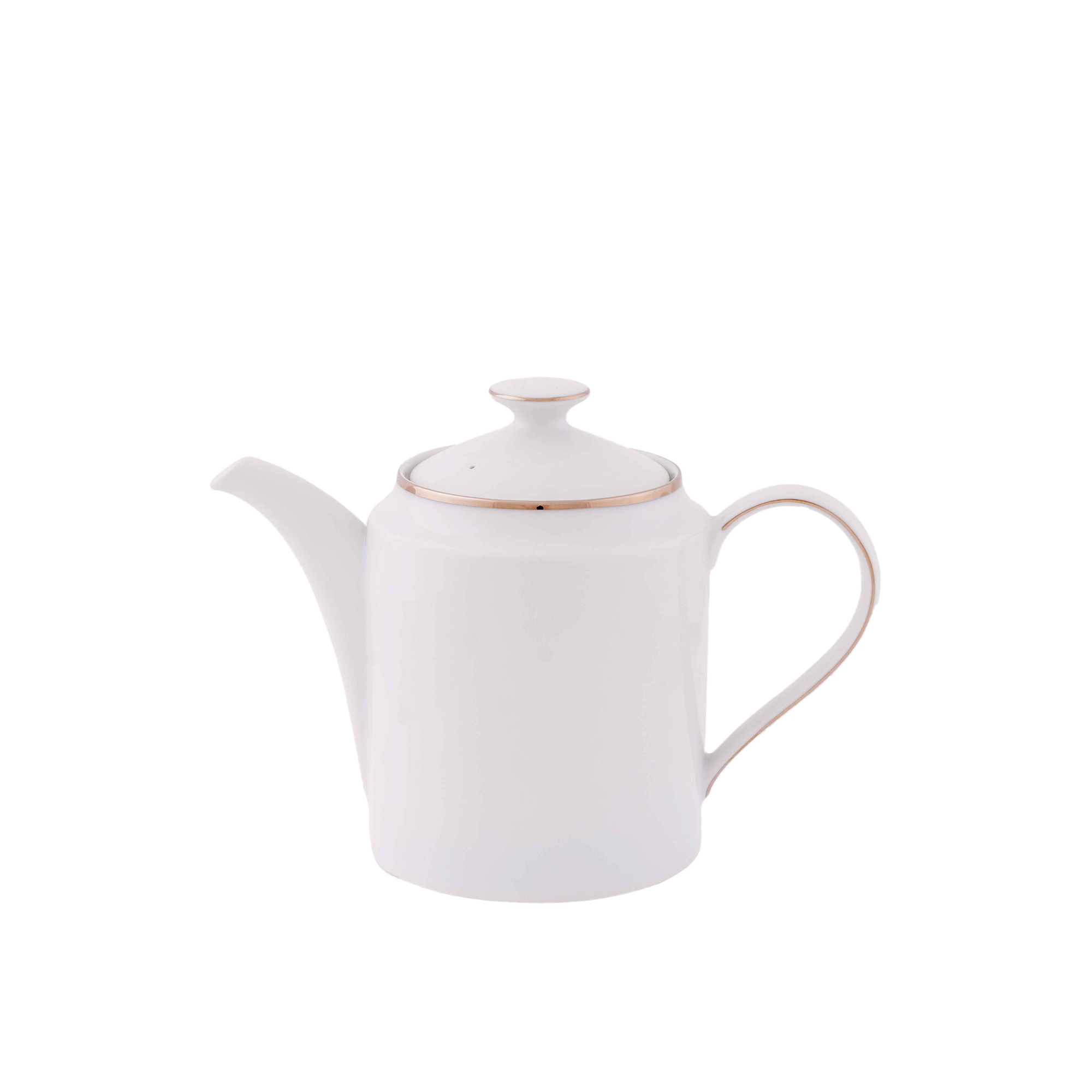 Lenox Tea Pot