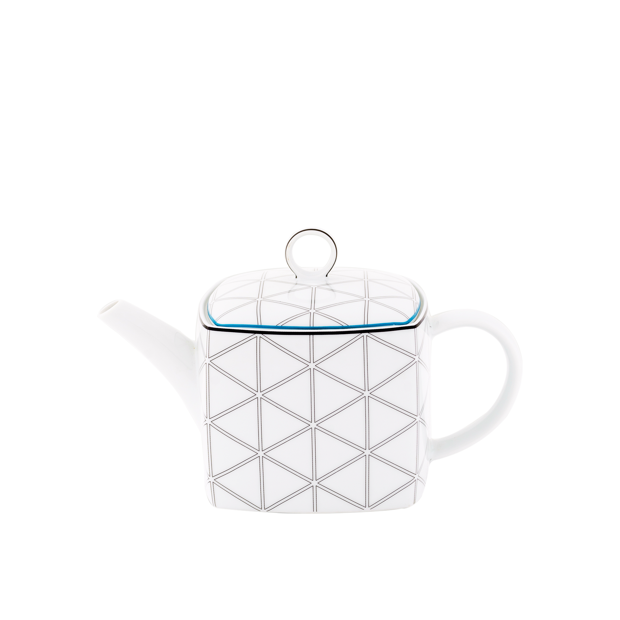 SOUP BOWL