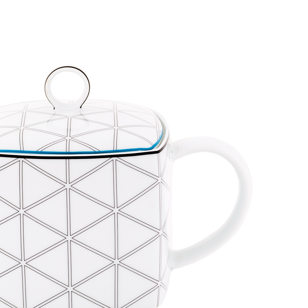 SOUP BOWL
