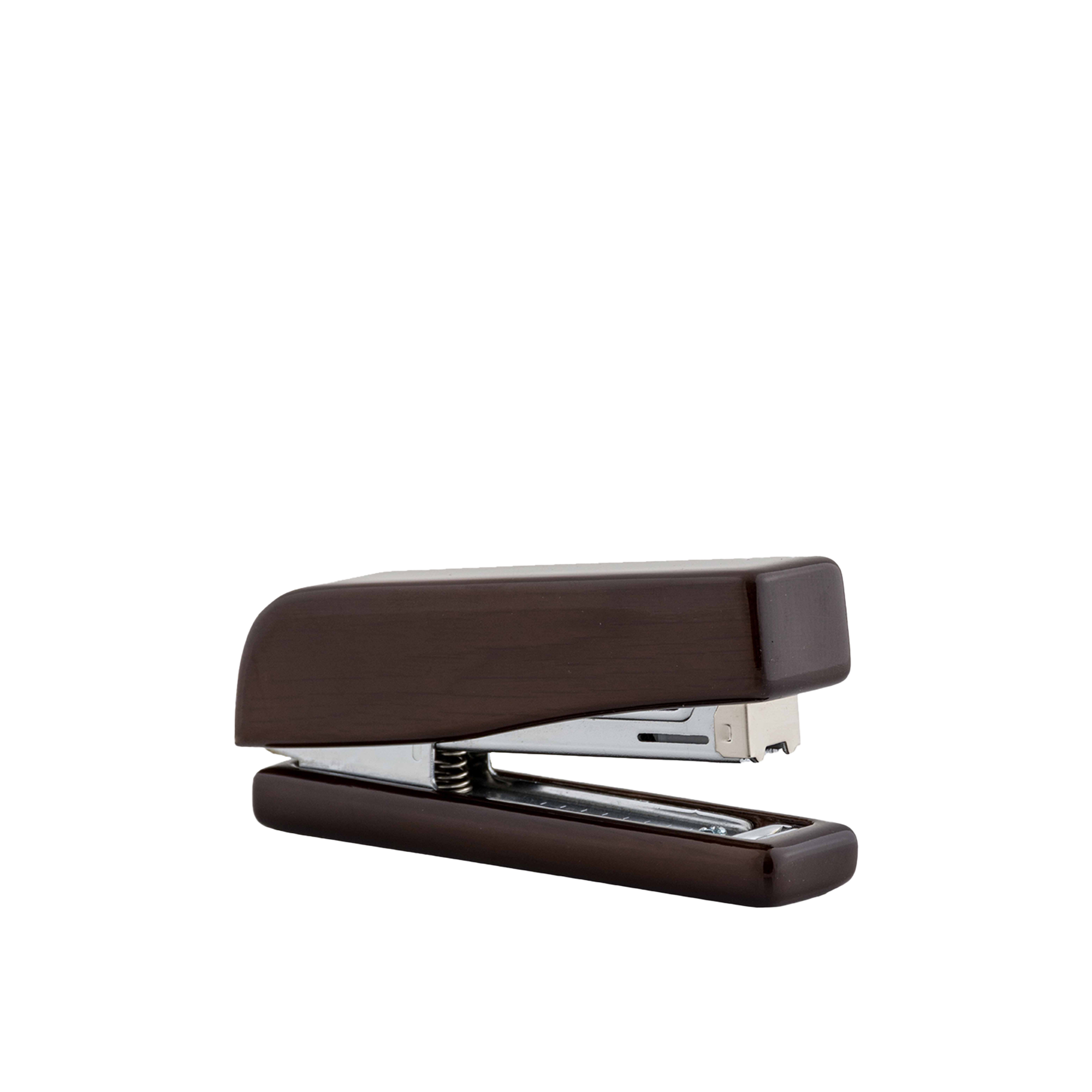 Lignum Stapler