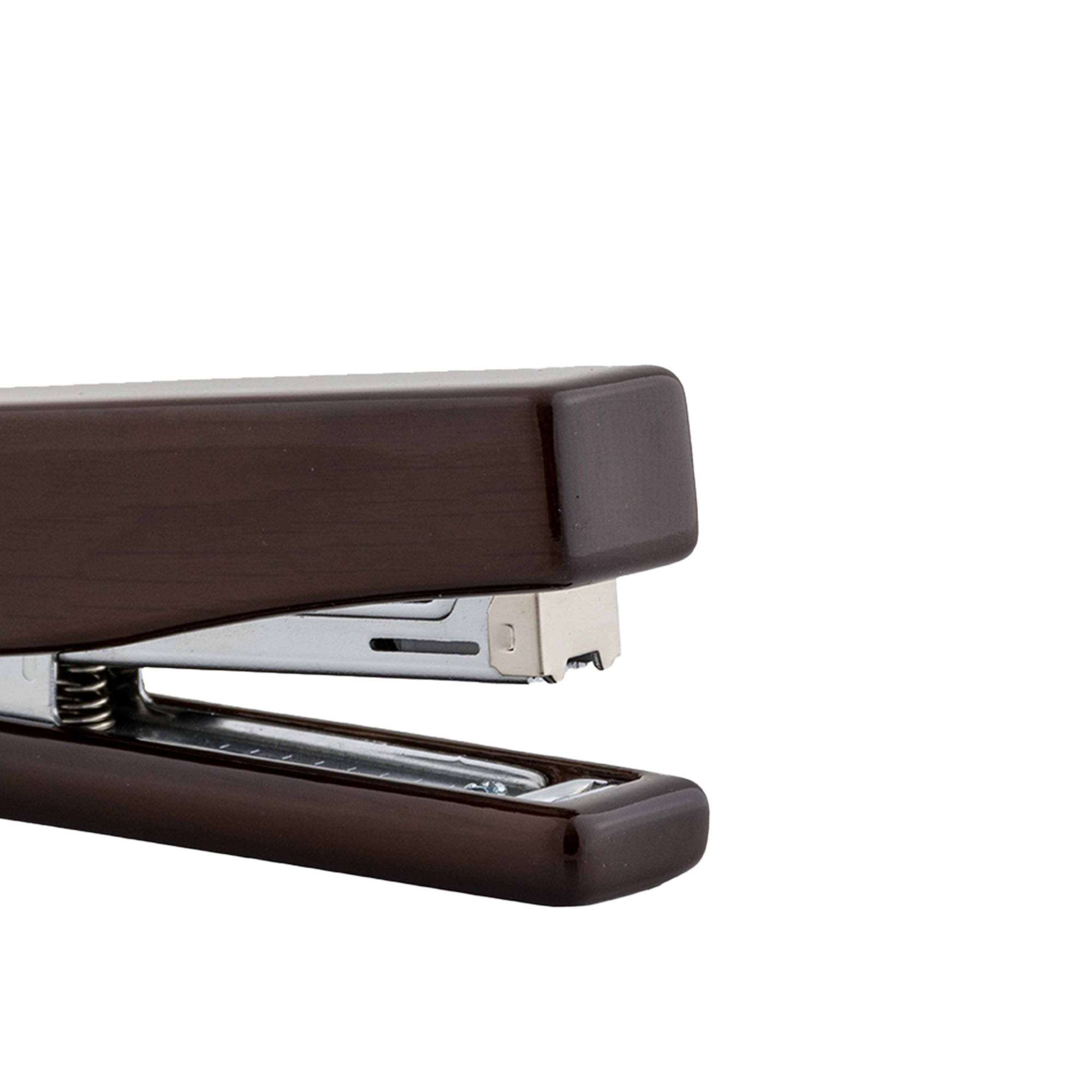 Lignum Stapler