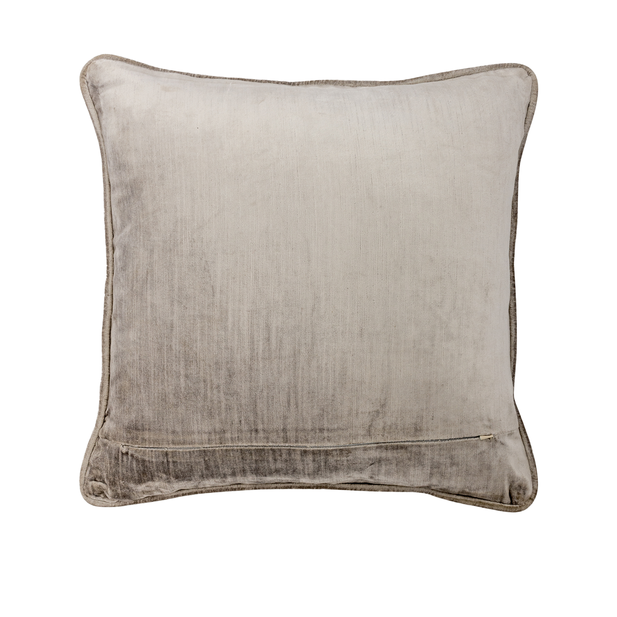 DECORATIVE CUSHION