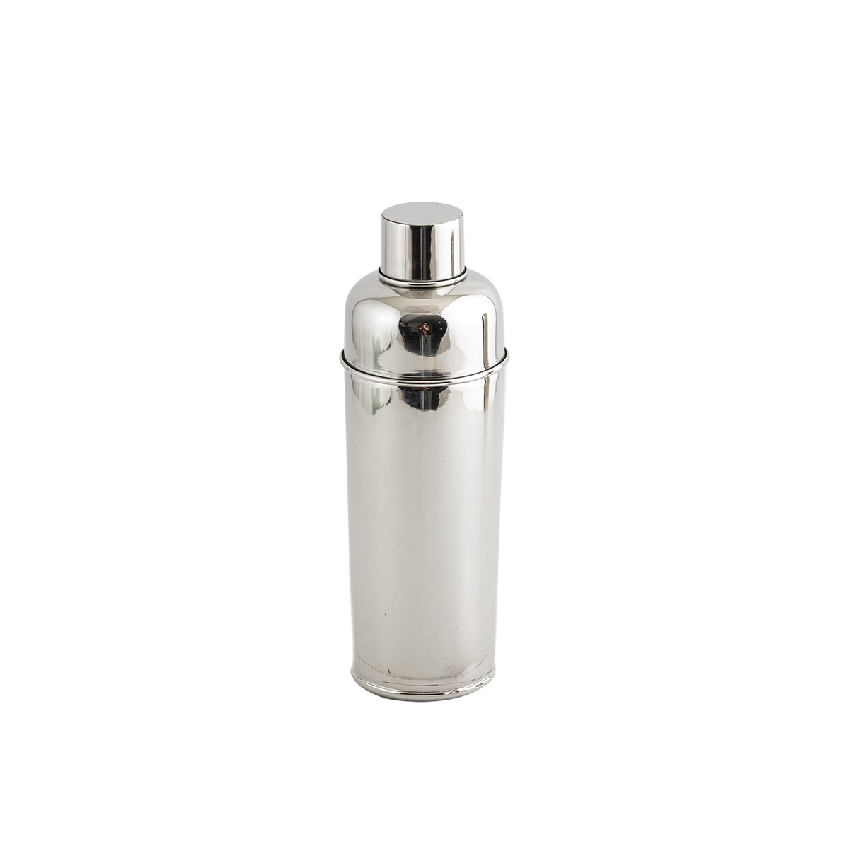 ITEM-001769