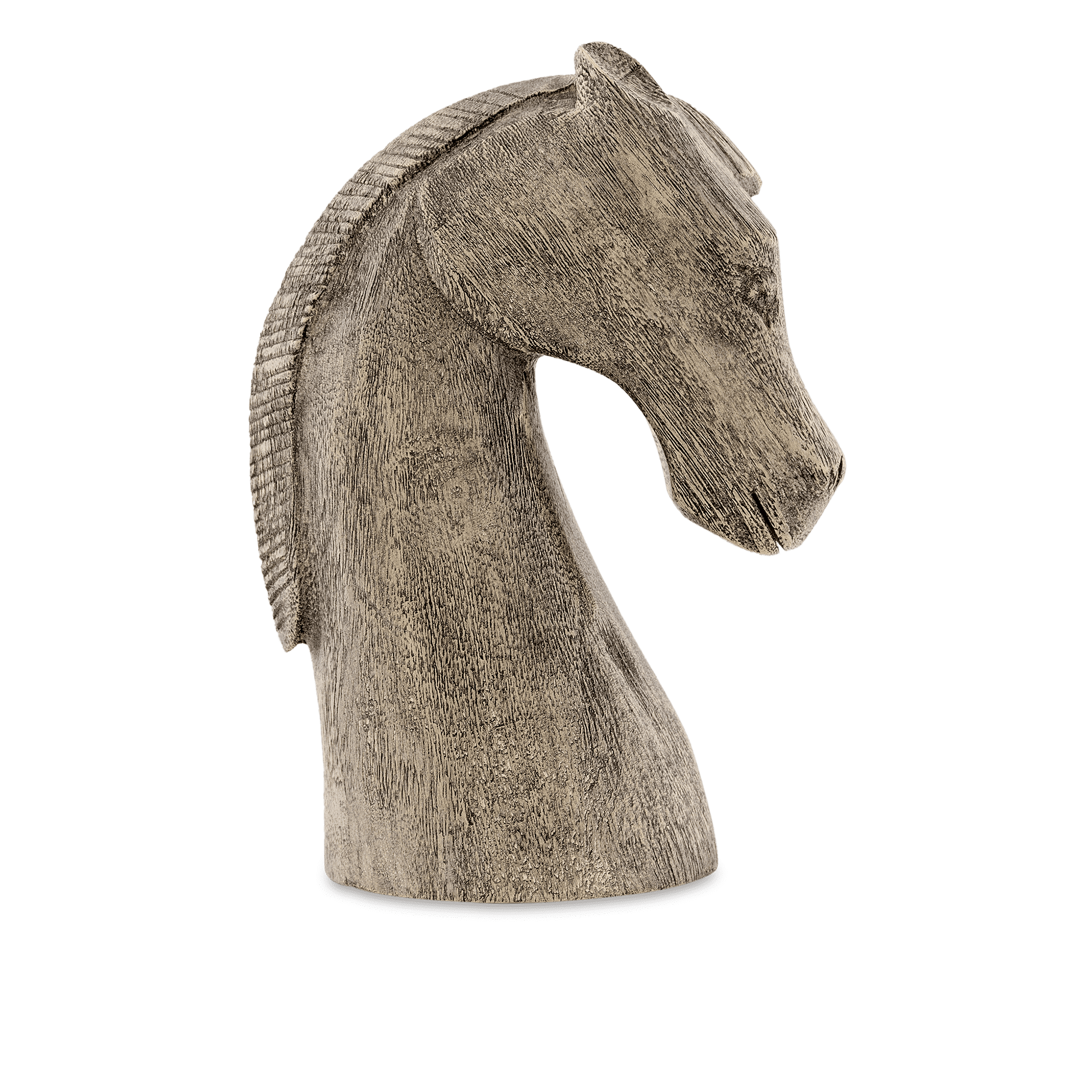 Dominus Chess Horse