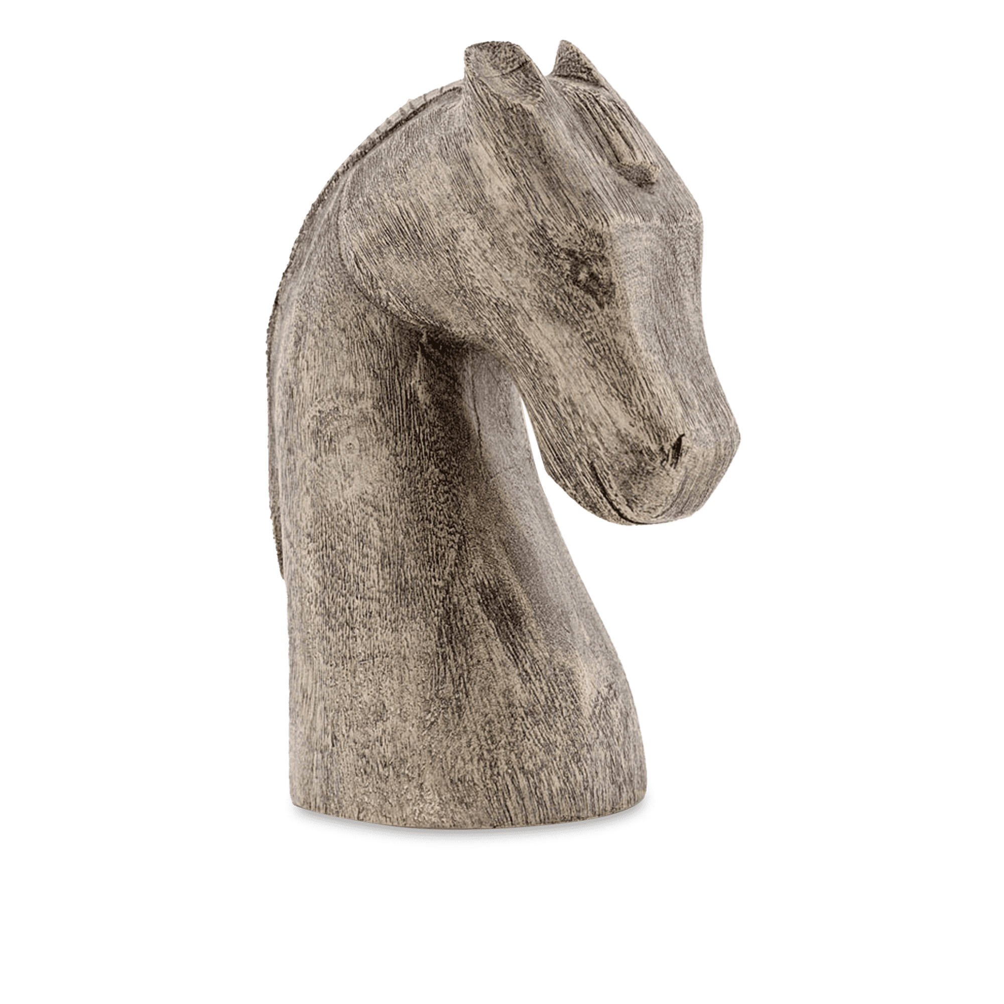 Dominus Chess Horse