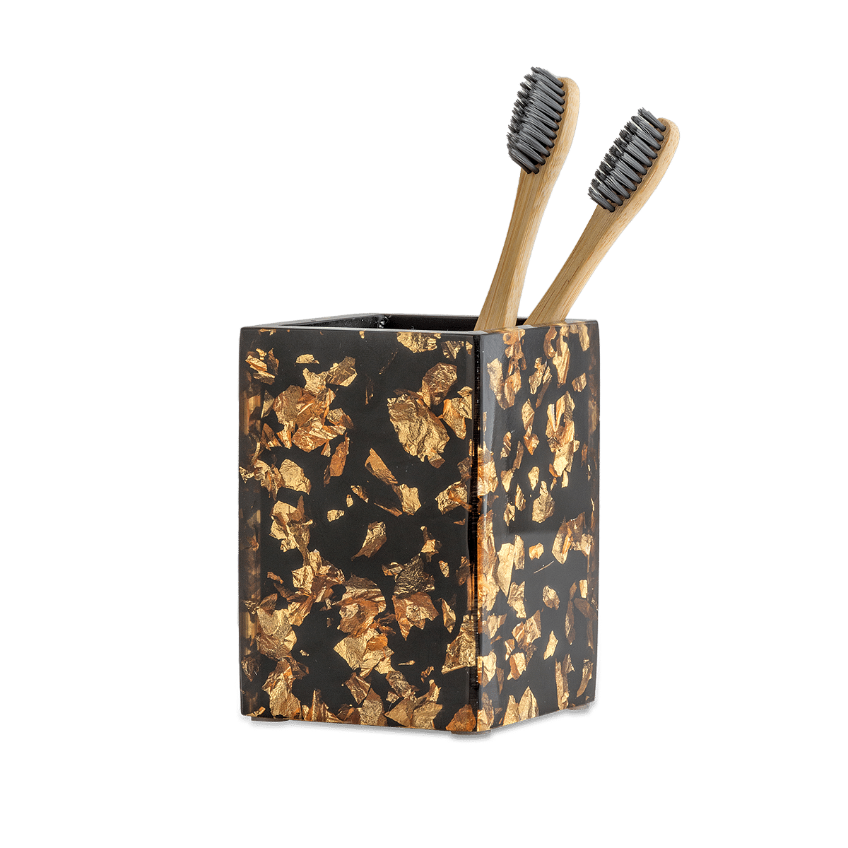 Shimera Bath Tumbler