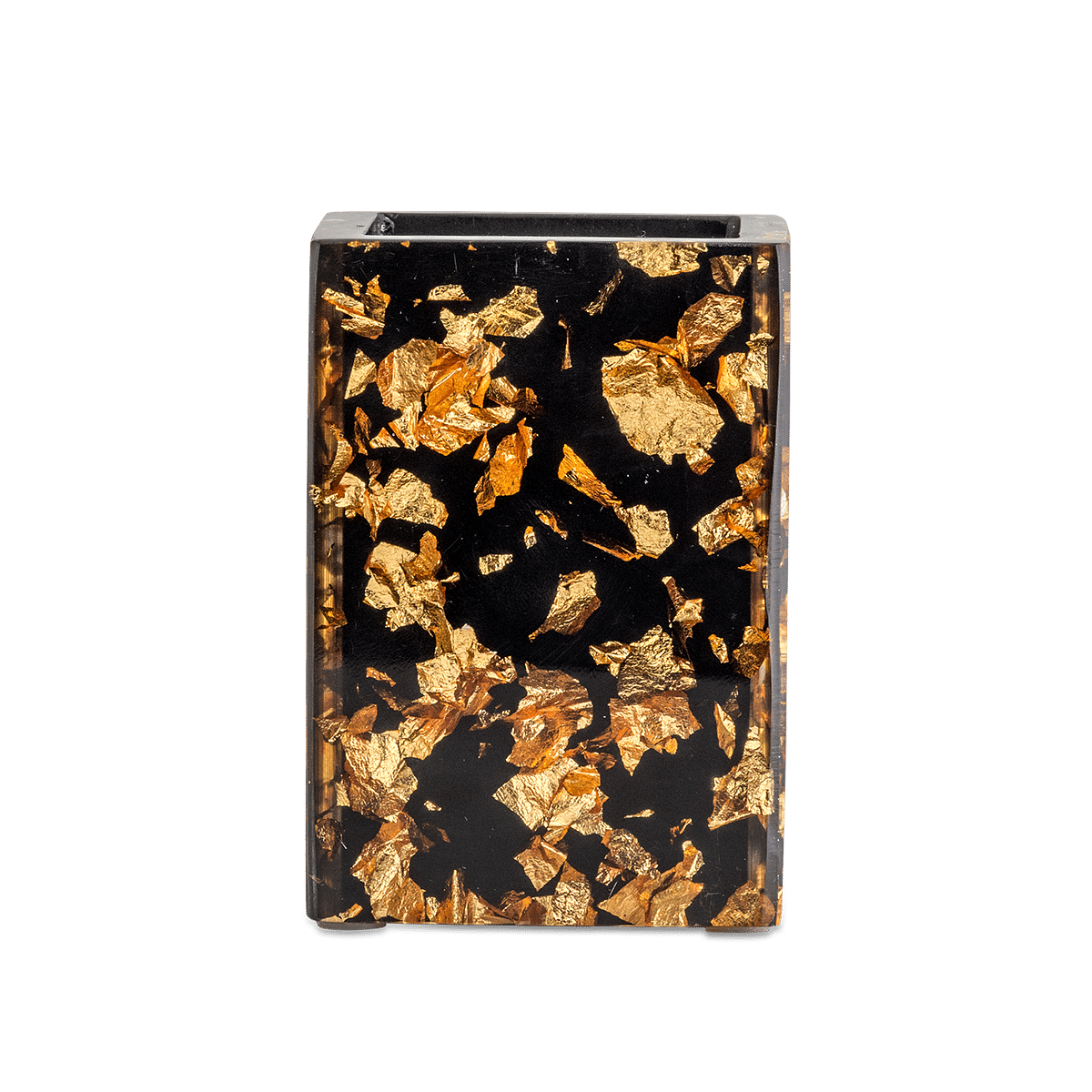 Shimera Bath Tumbler