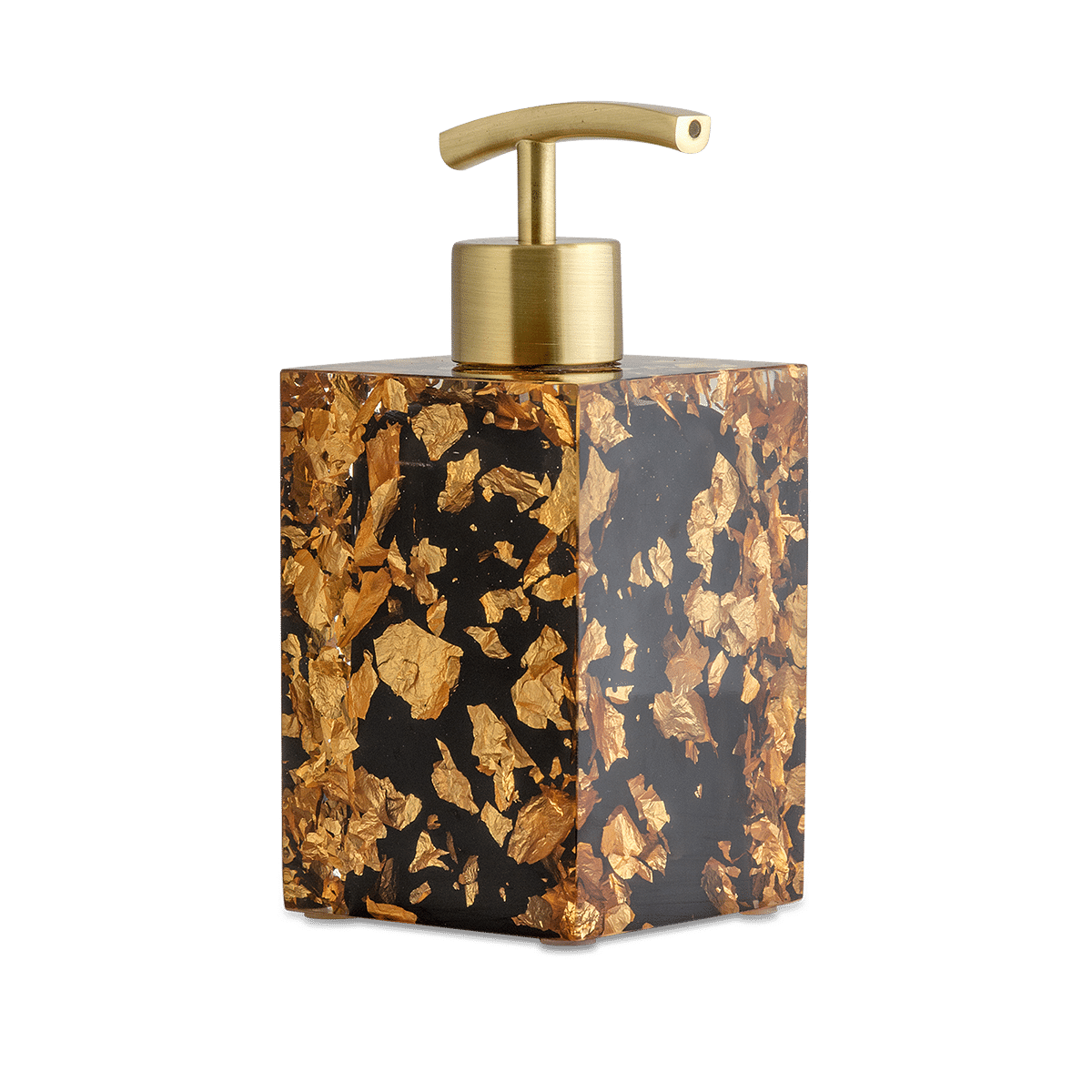 Shimera Soap Dispenser