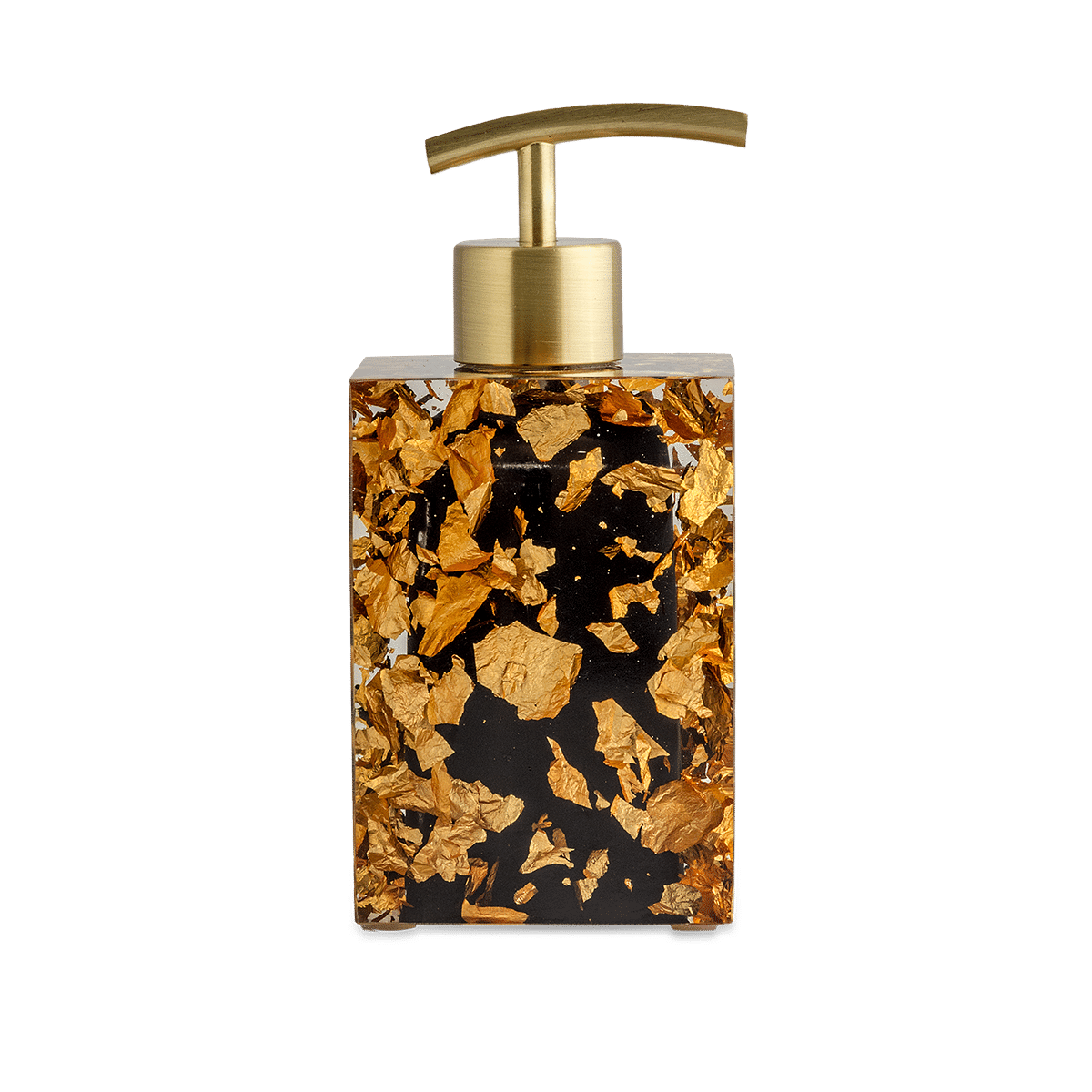 Shimera Soap Dispenser