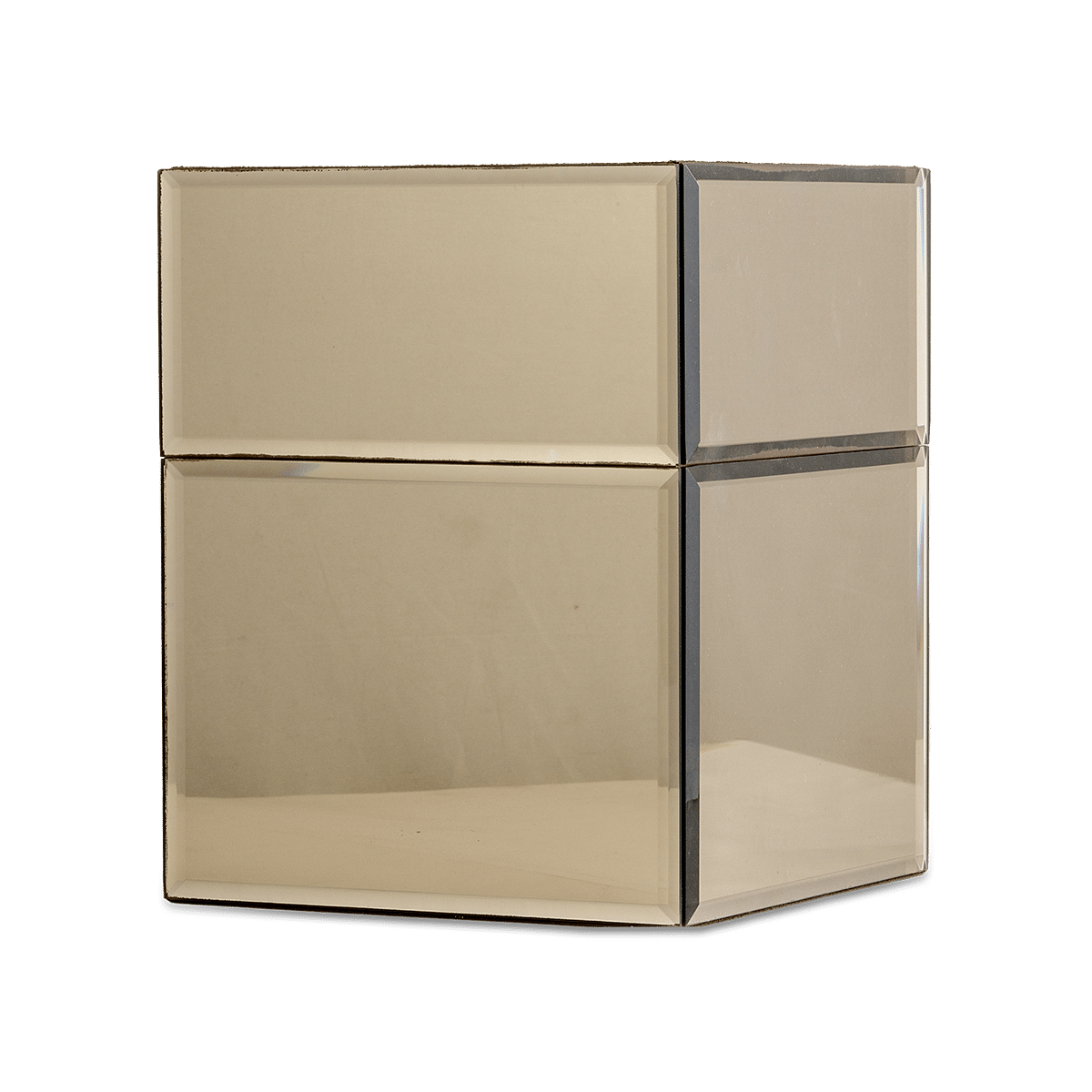 Duplus Wastebin