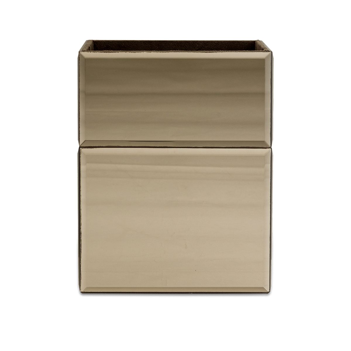 Duplus Wastebin