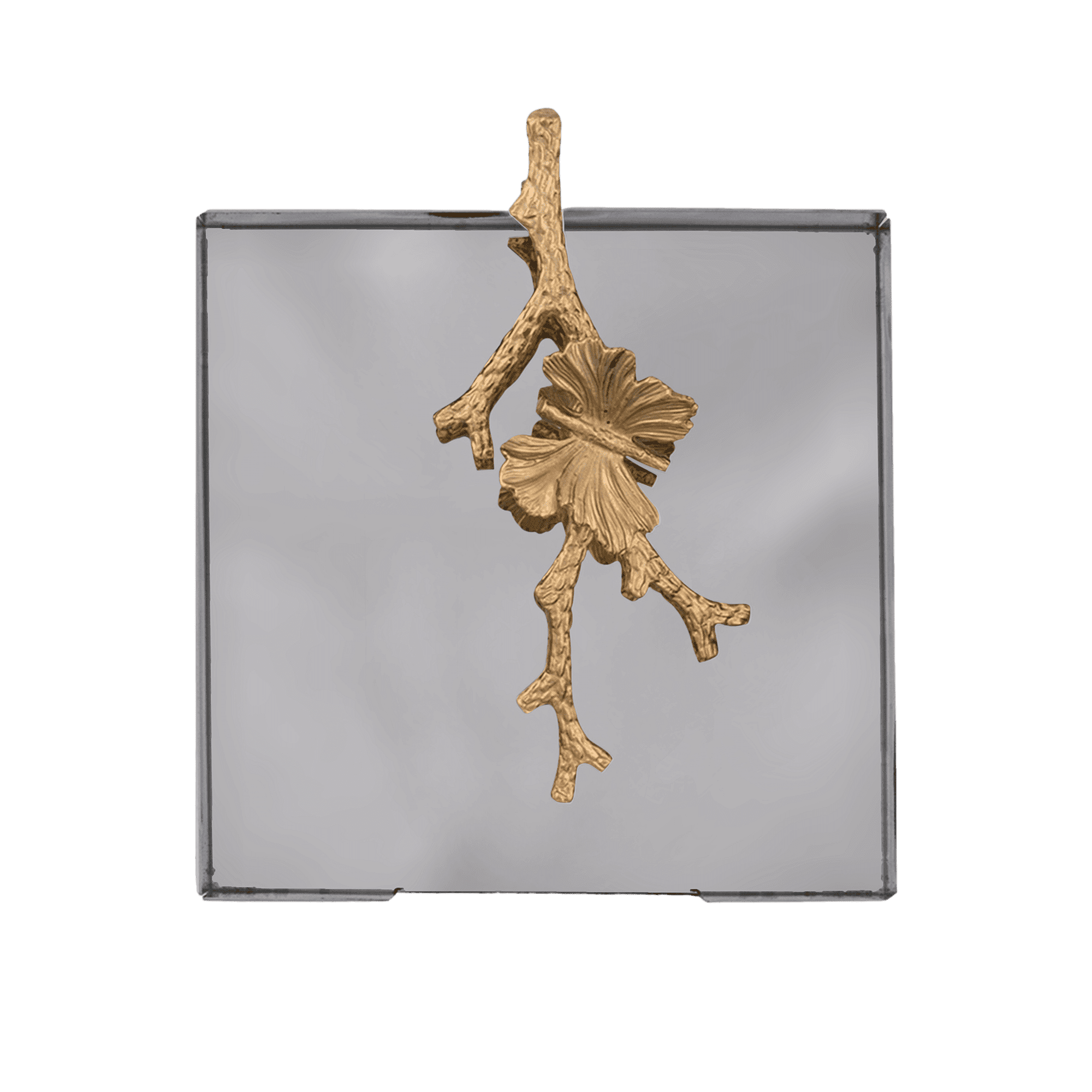 Urbus Napkin Holder