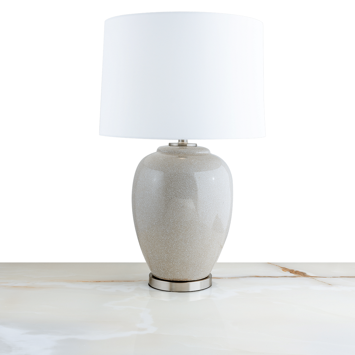 Cyon Table Lamp