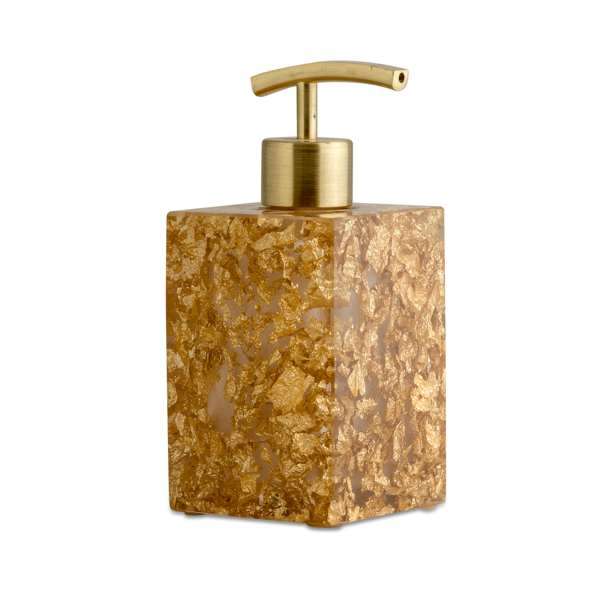 Shimera Soap Dispenser