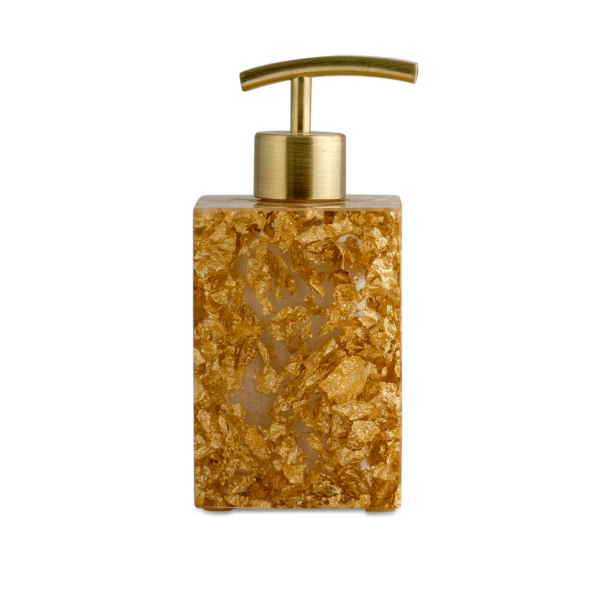 Shimera Soap Dispenser