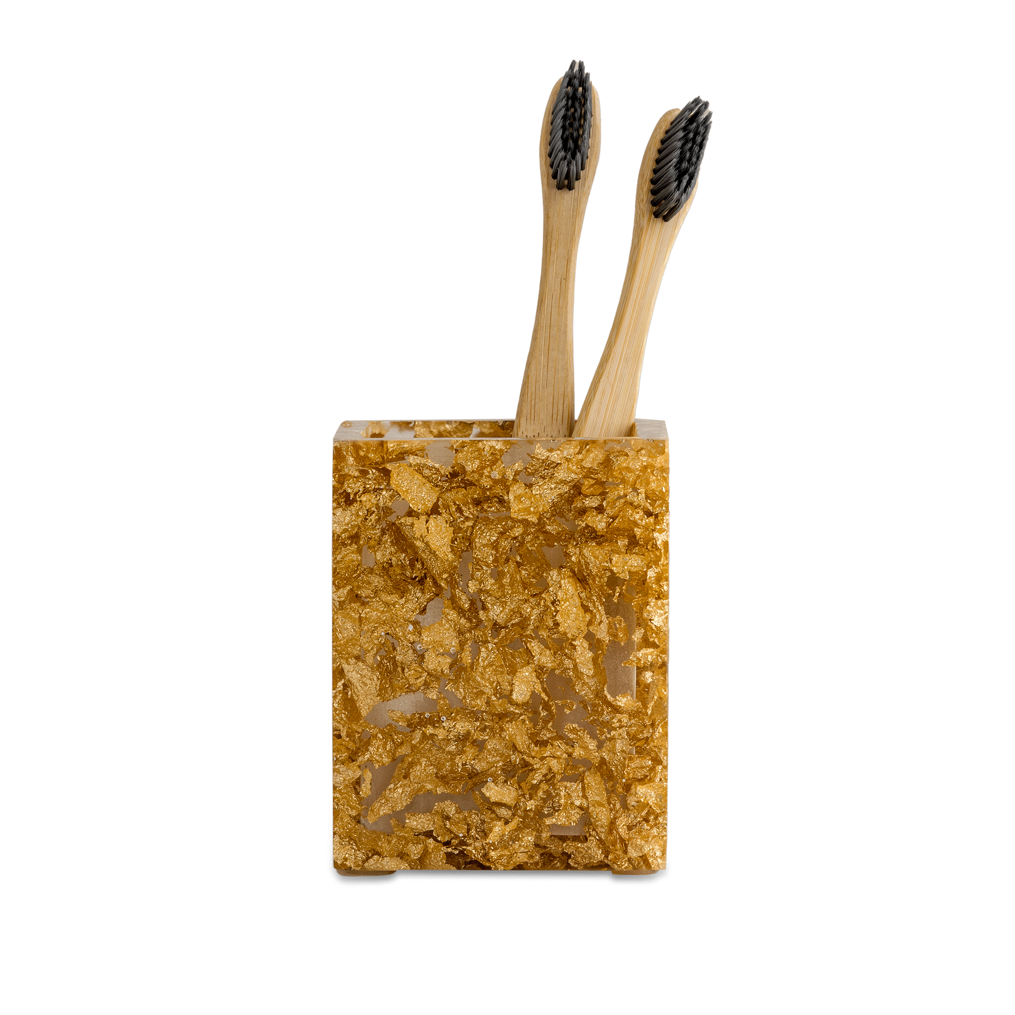 /I/T/ITEM-003690_1_1.png