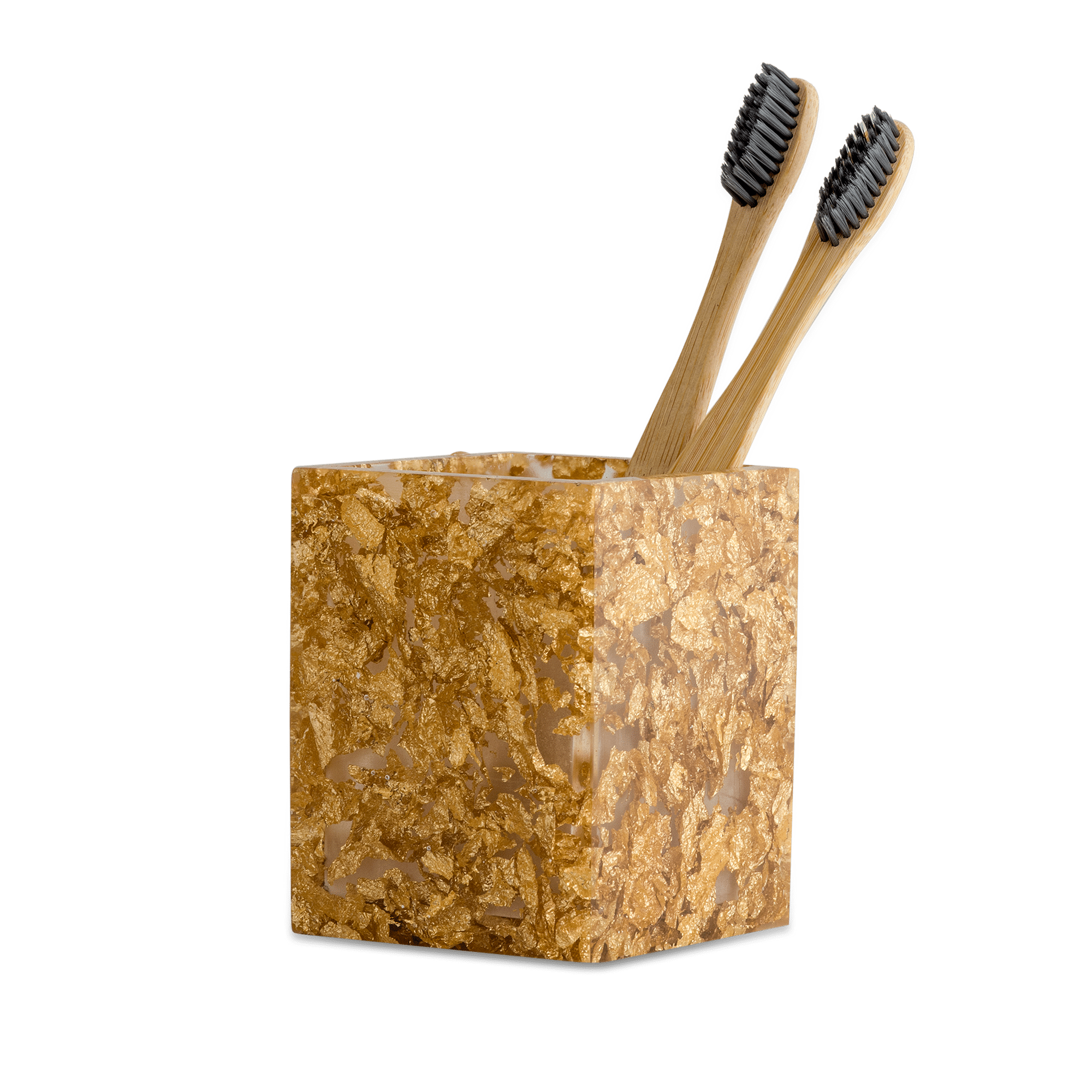 Shimera Bath Tumbler