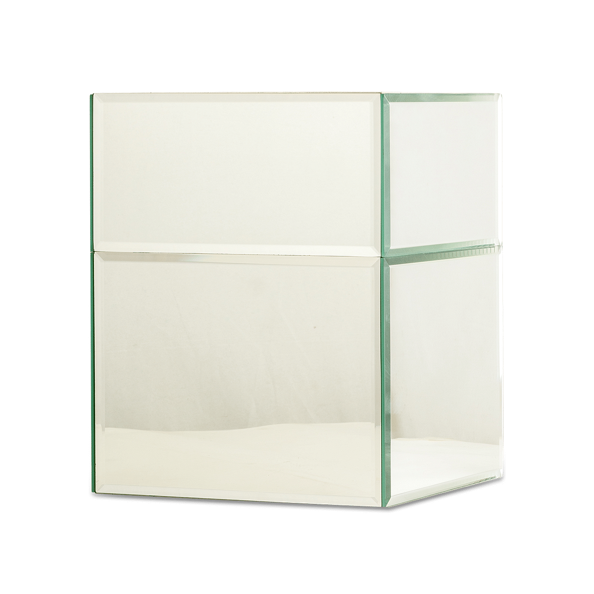 Duplus Wastebin