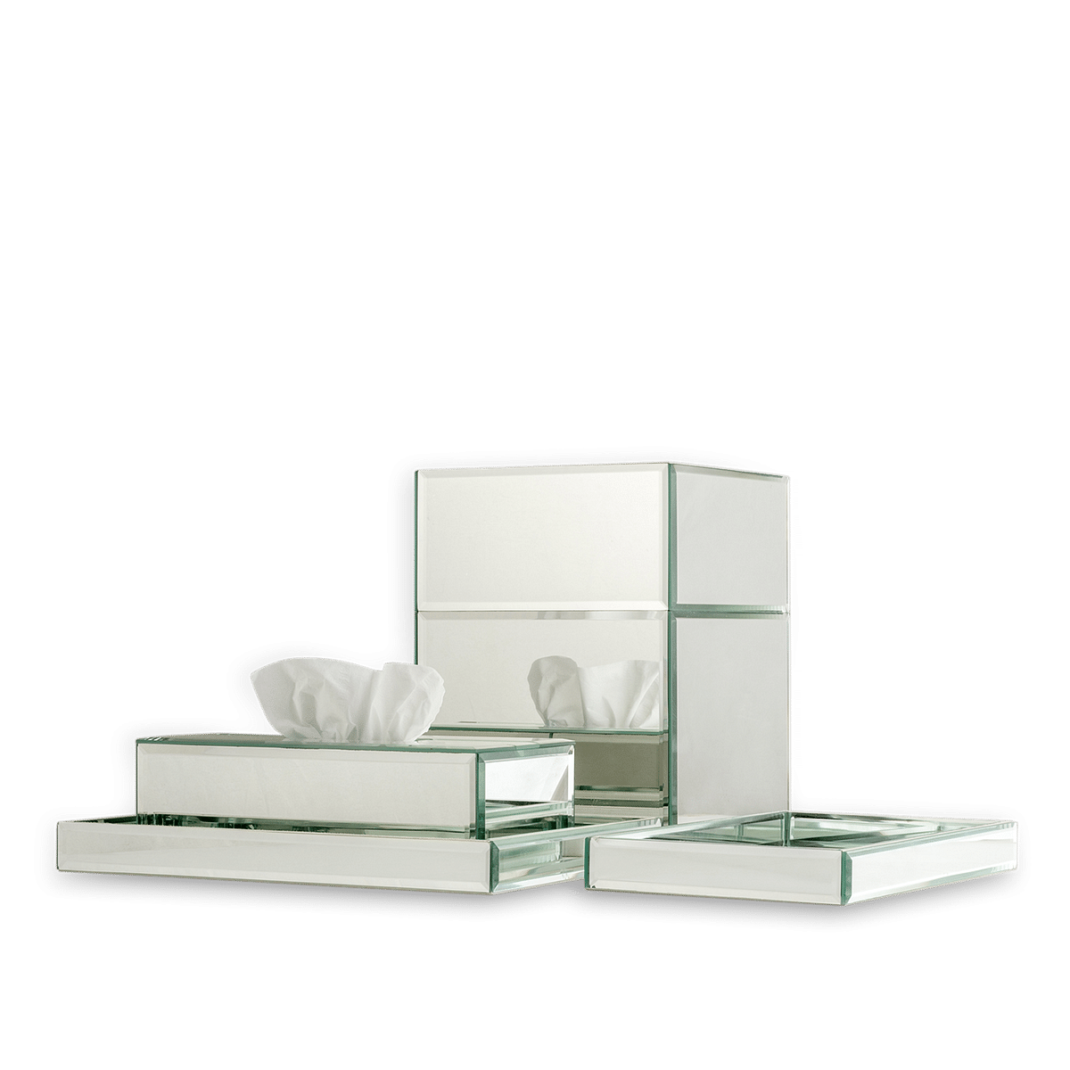 /I/T/ITEM-002314_1_1.png