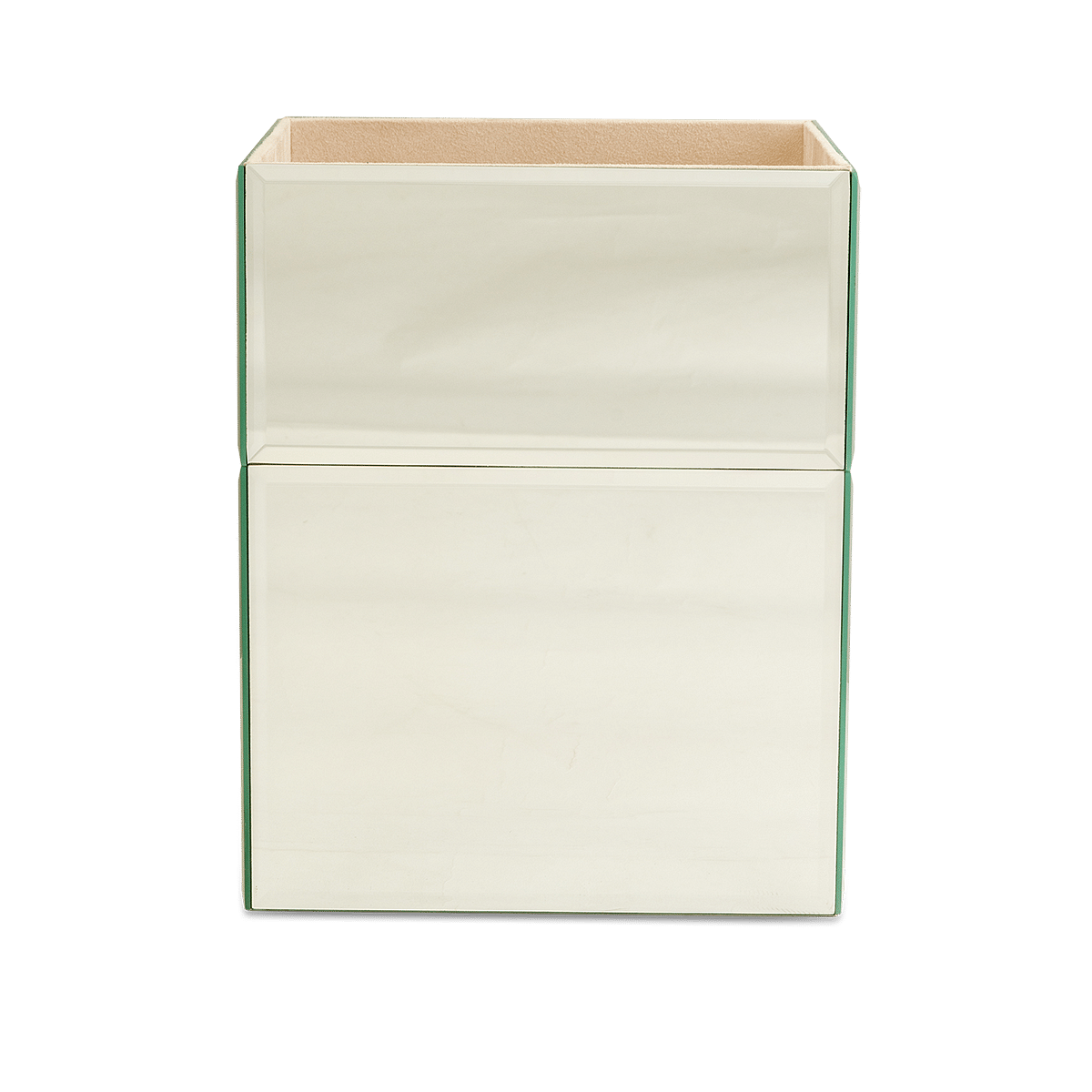 /I/T/ITEM-005084_1_1.png