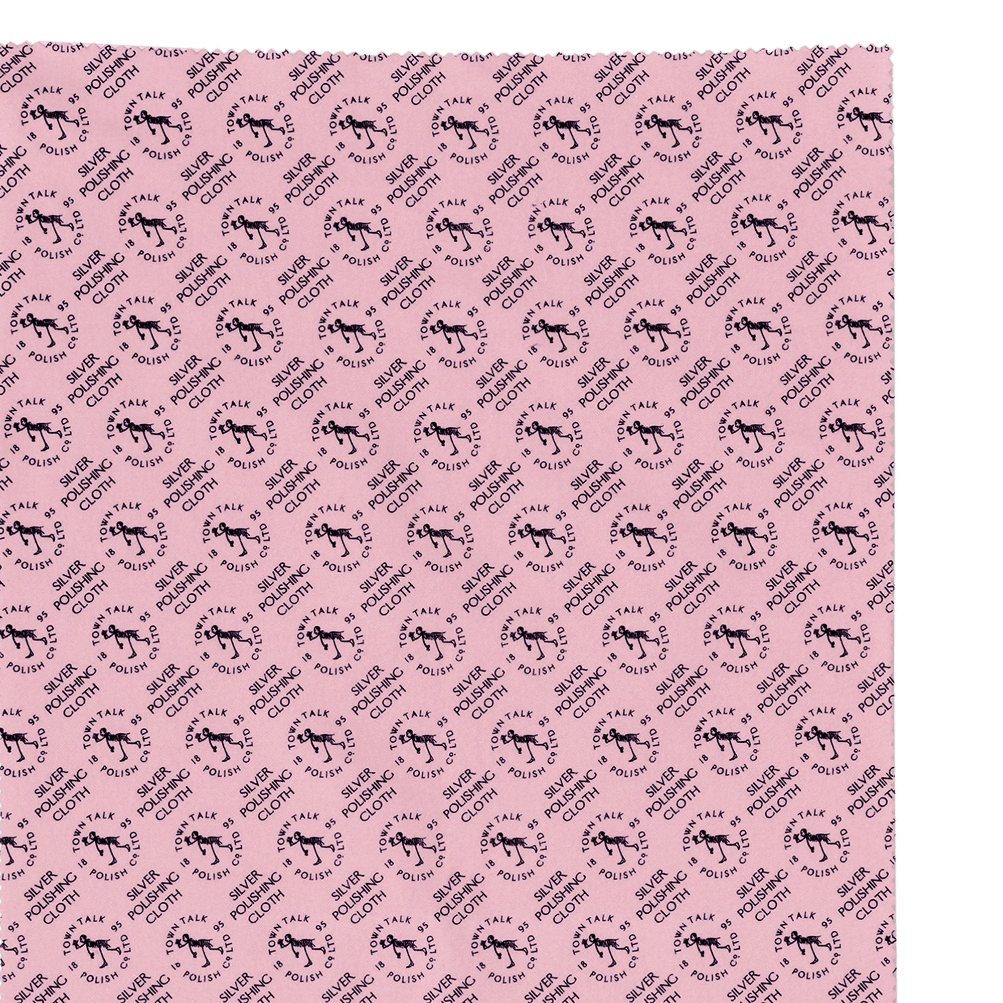 /I/T/ITEM-006883_1_1.png