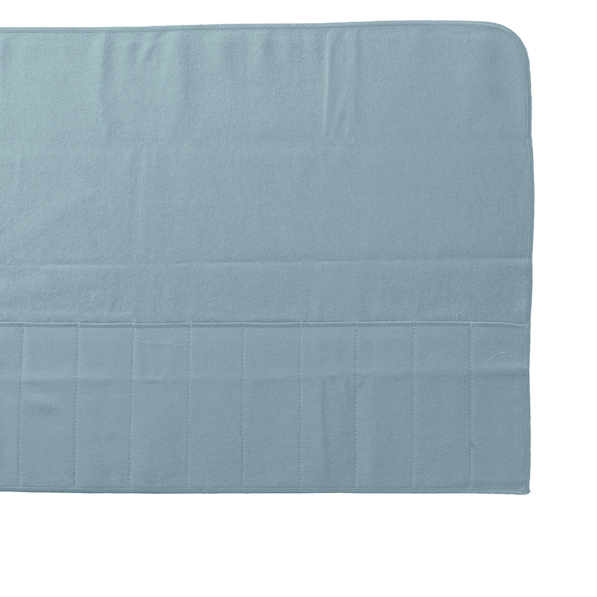 /I/T/ITEM-006885_1_1.png