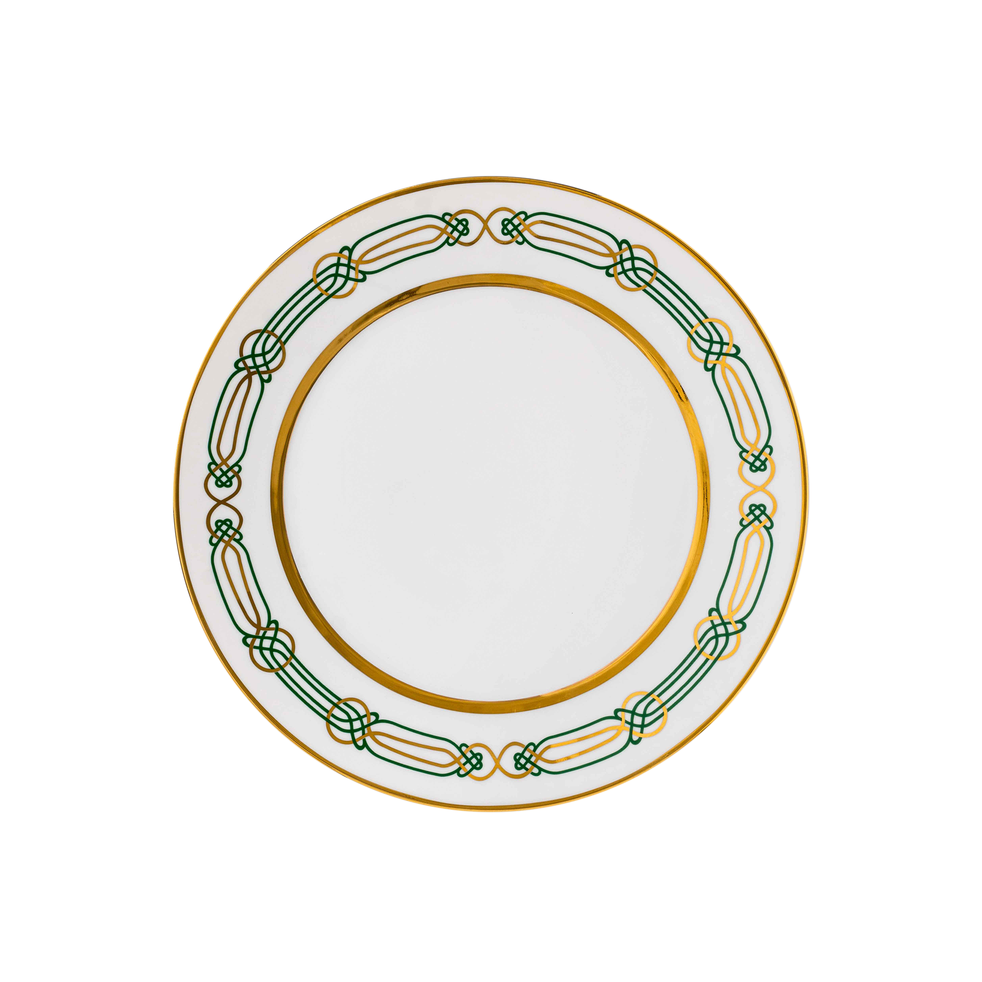 ITEM-008014