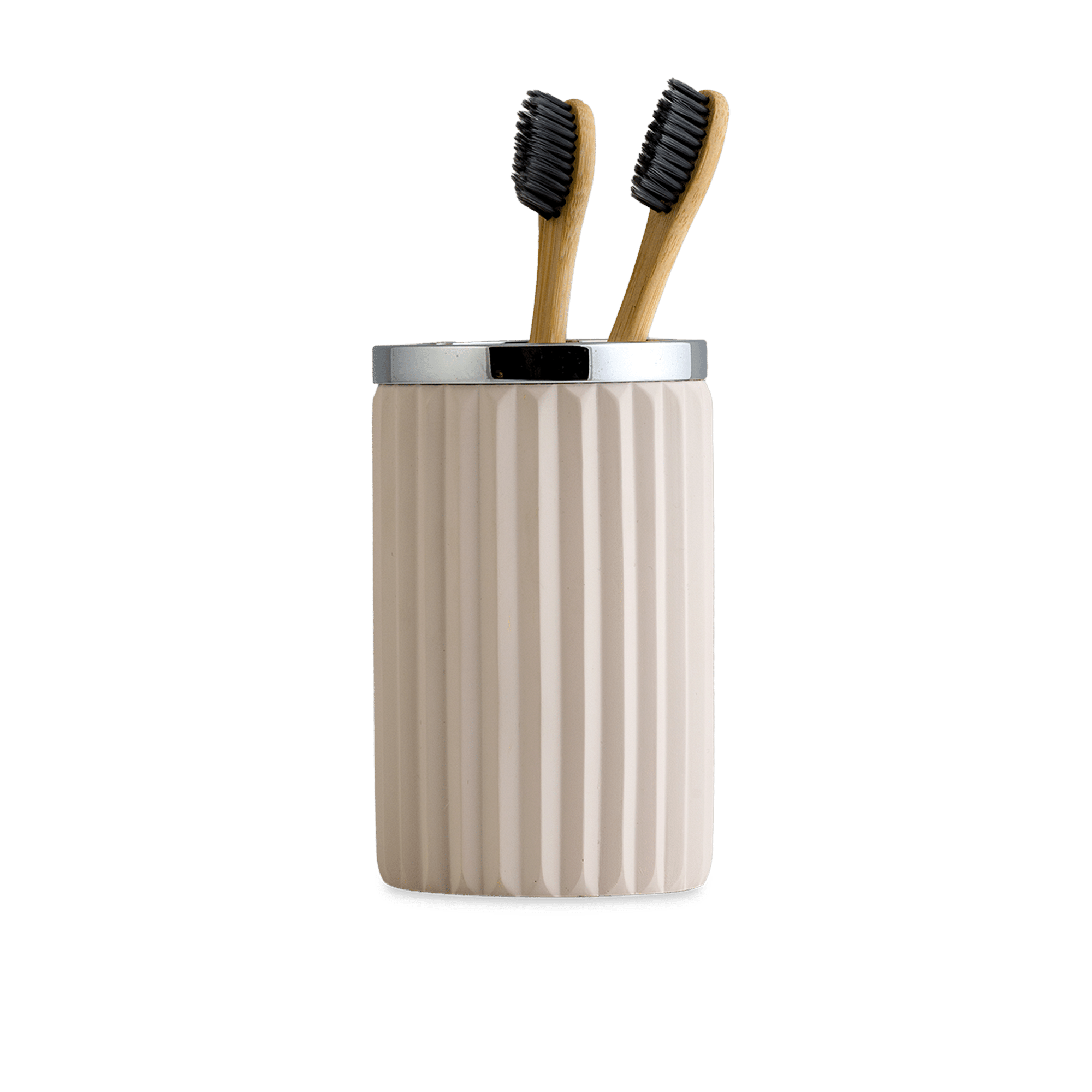 Marlena Bath Tumbler