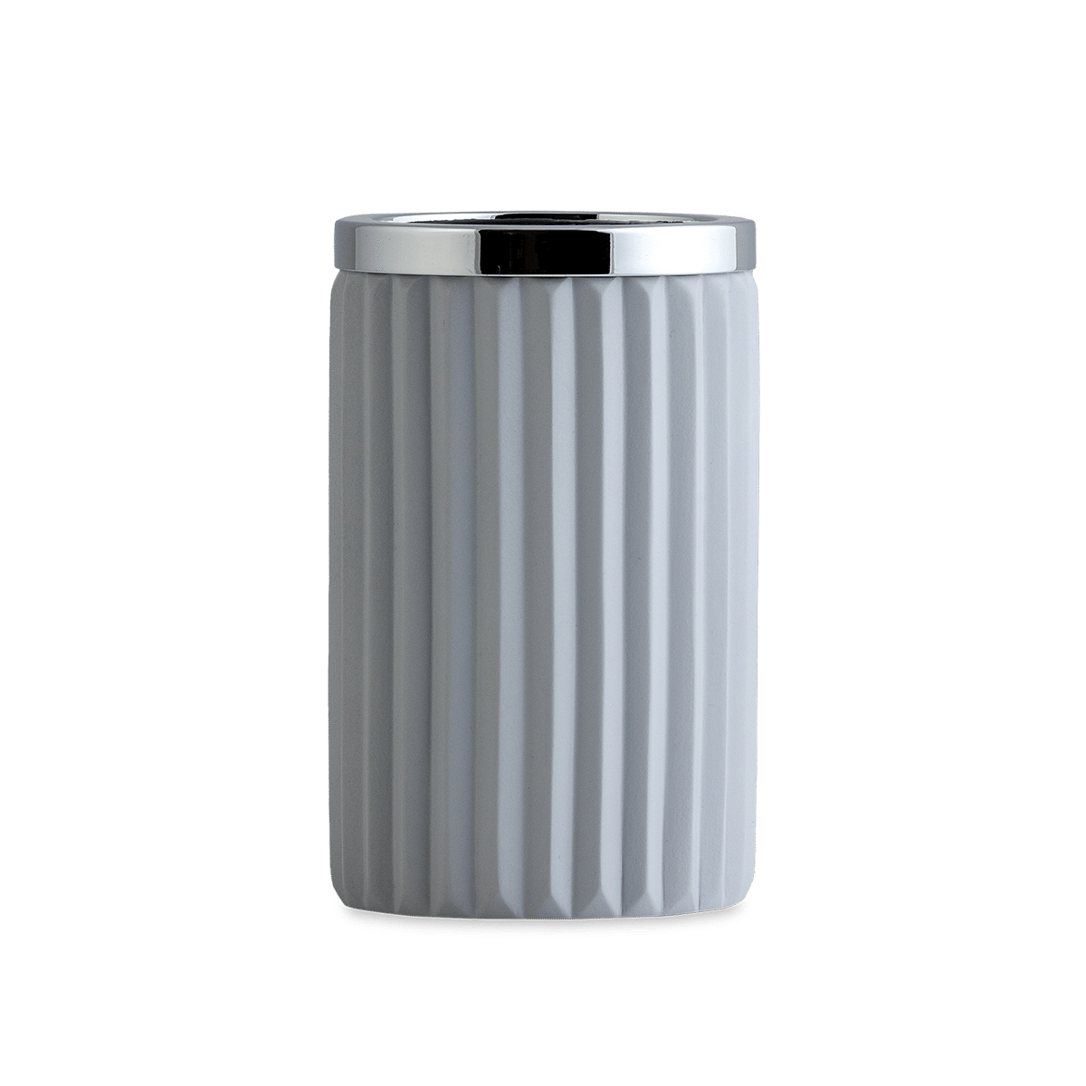 Marlena Bath Tumbler