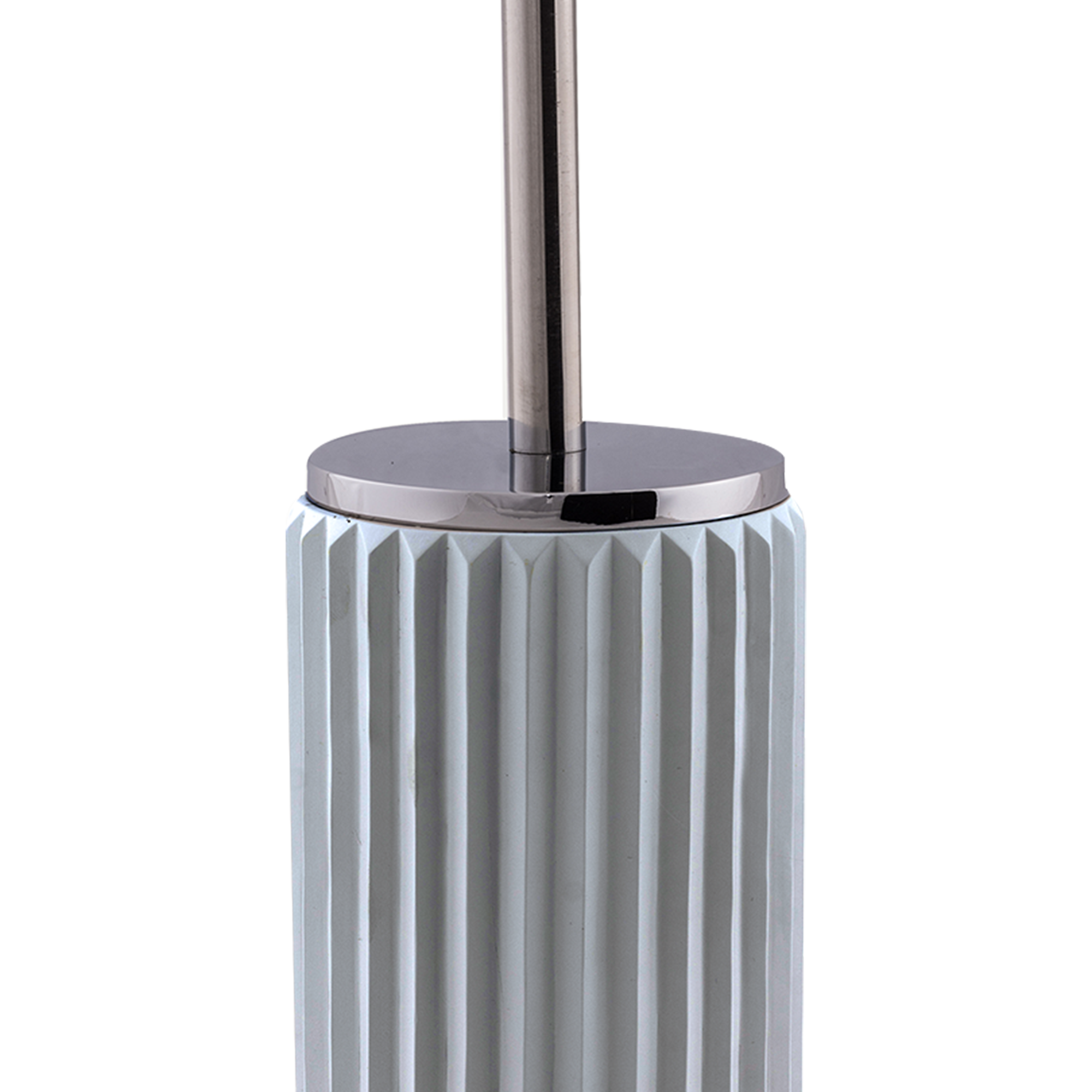 Marlena Toilet Brush