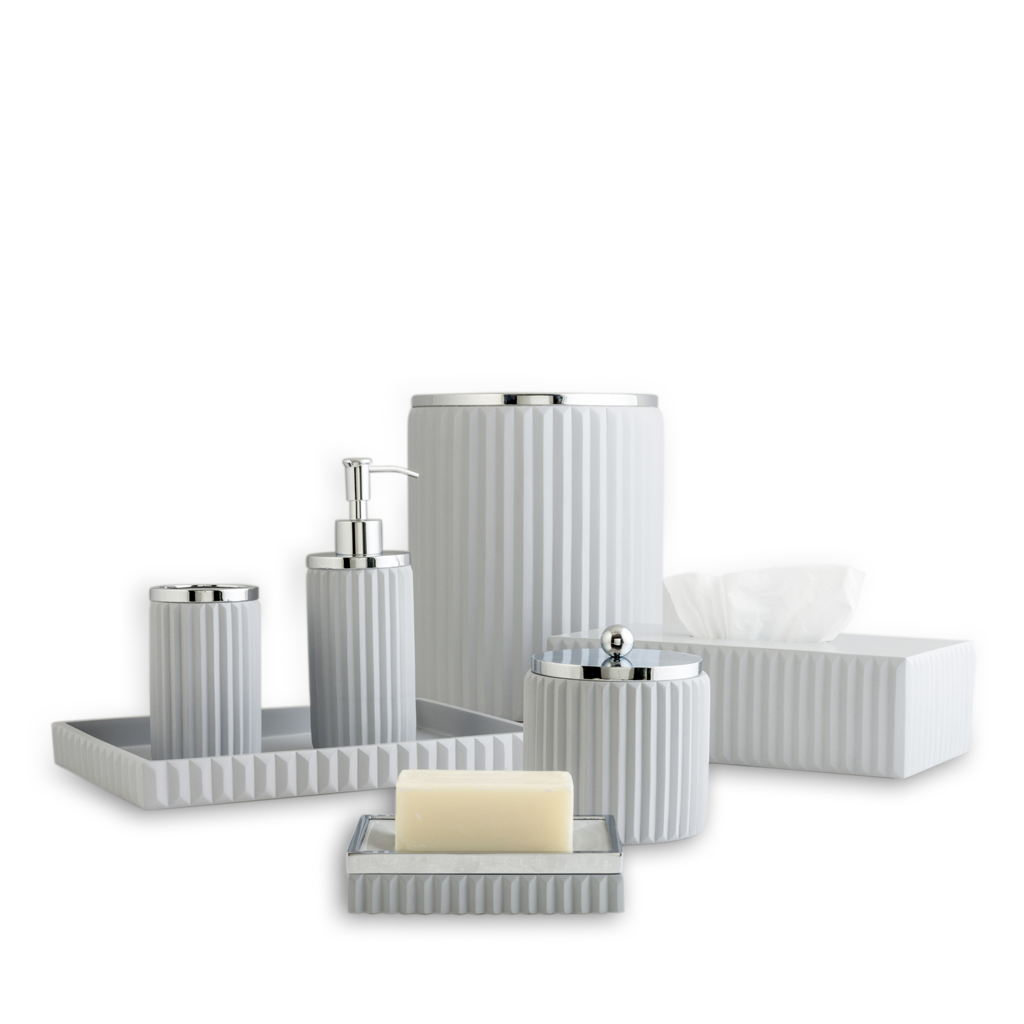 Marlena Toilet Brush