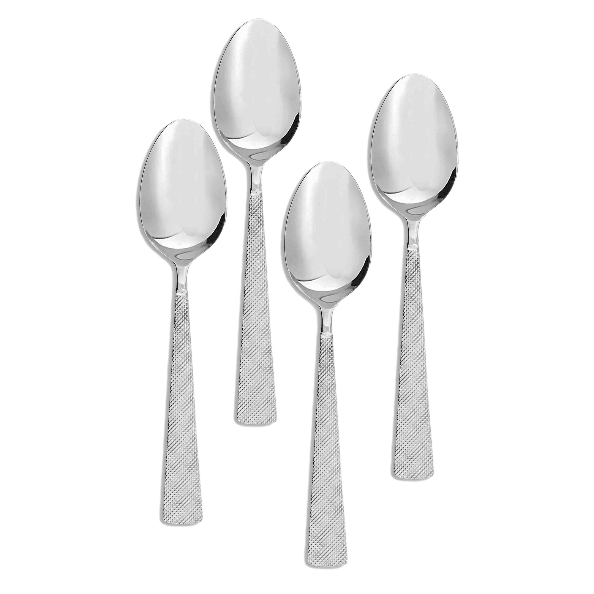 Berk Dinner Spoon S/4