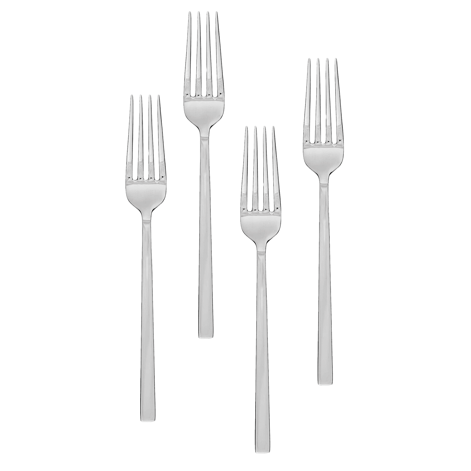 Linea Dinner Fork S/4