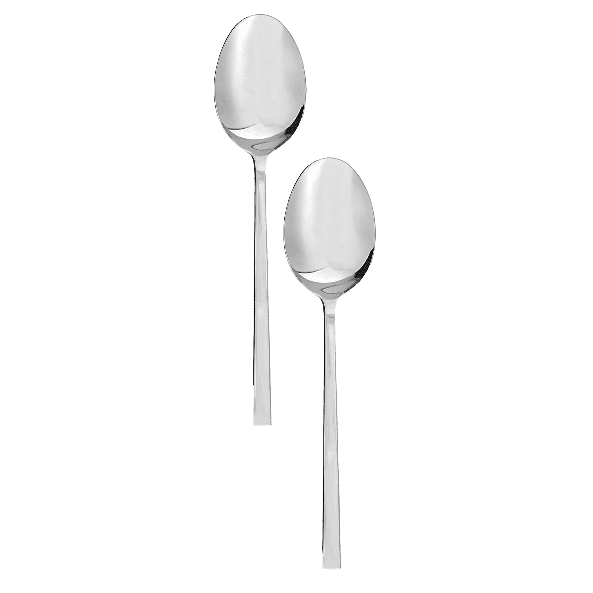 Linea Serving Spoon S/2