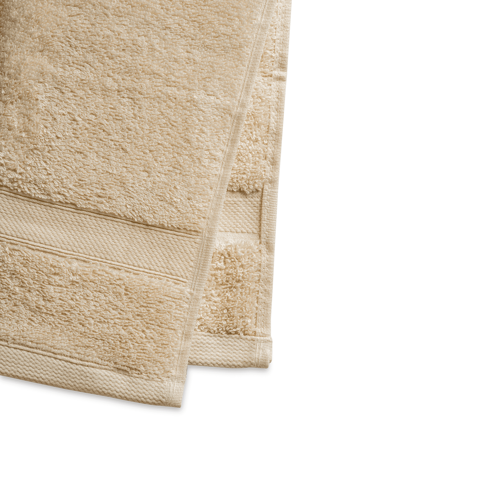 Serene Bath Towel