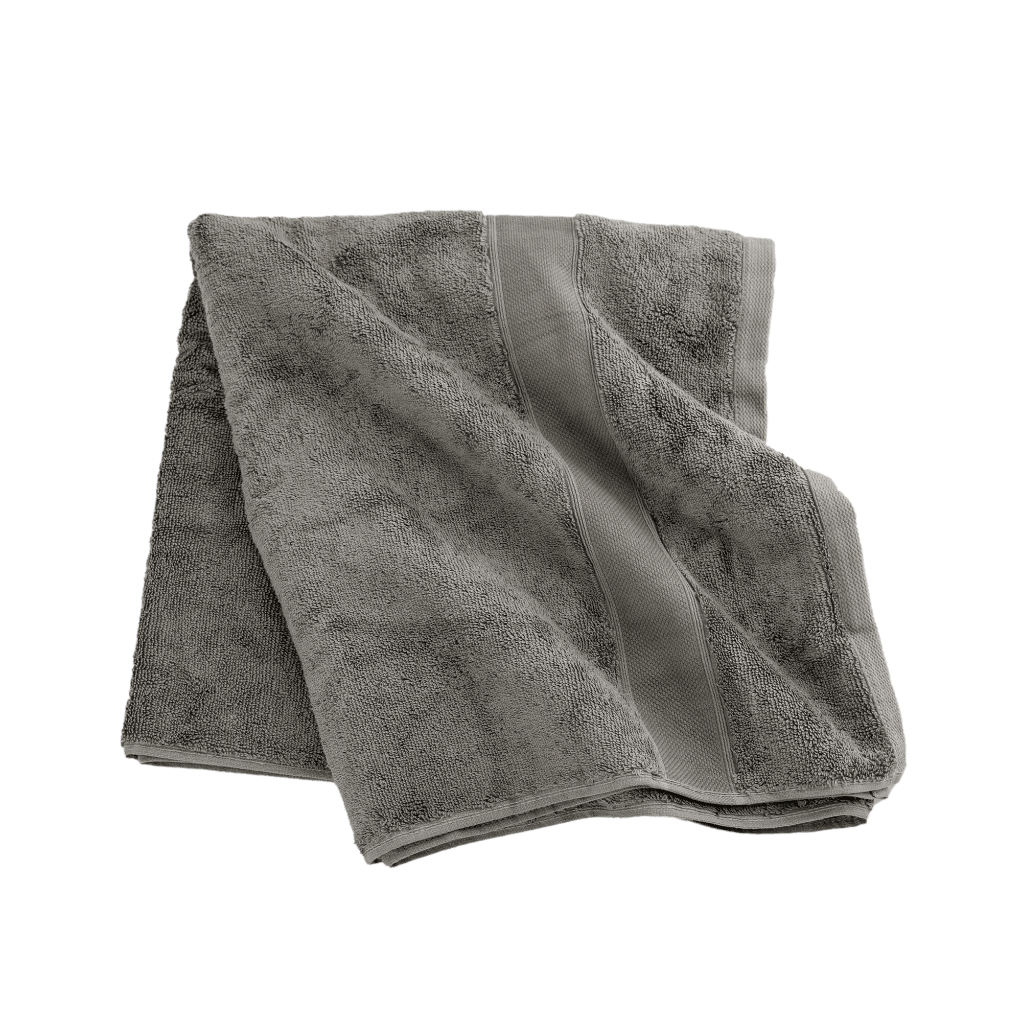 Serene Bath Towel