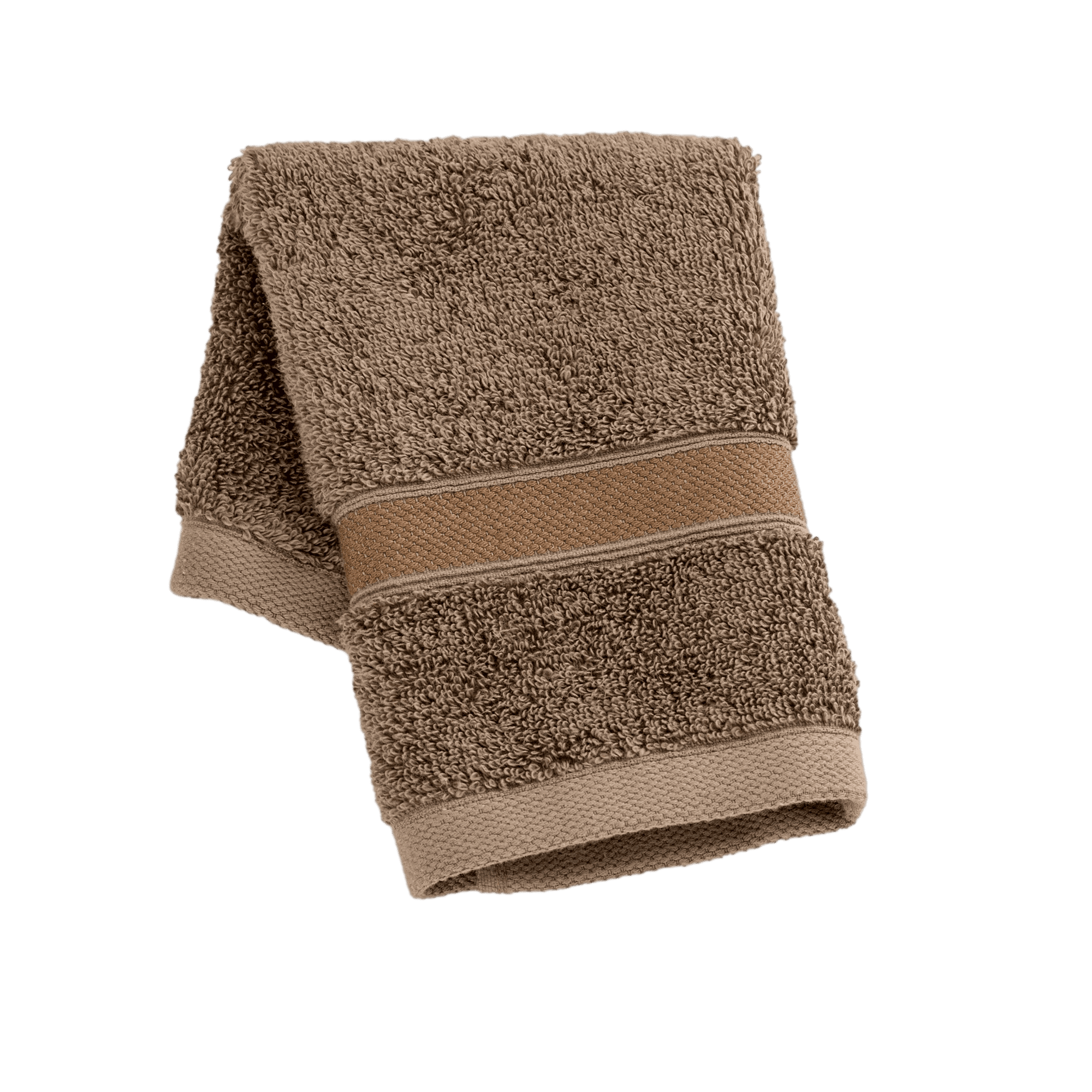 Serene Face Towel