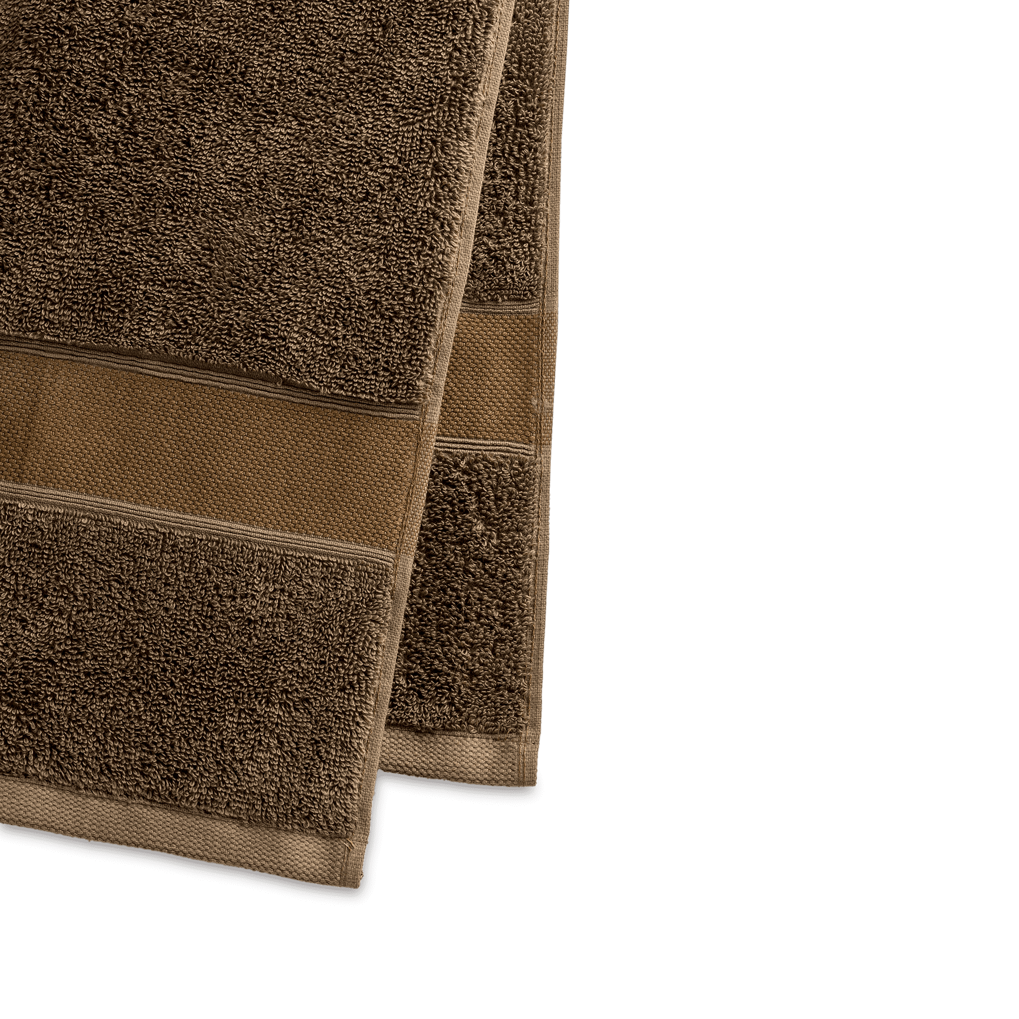 Serene Face Towel