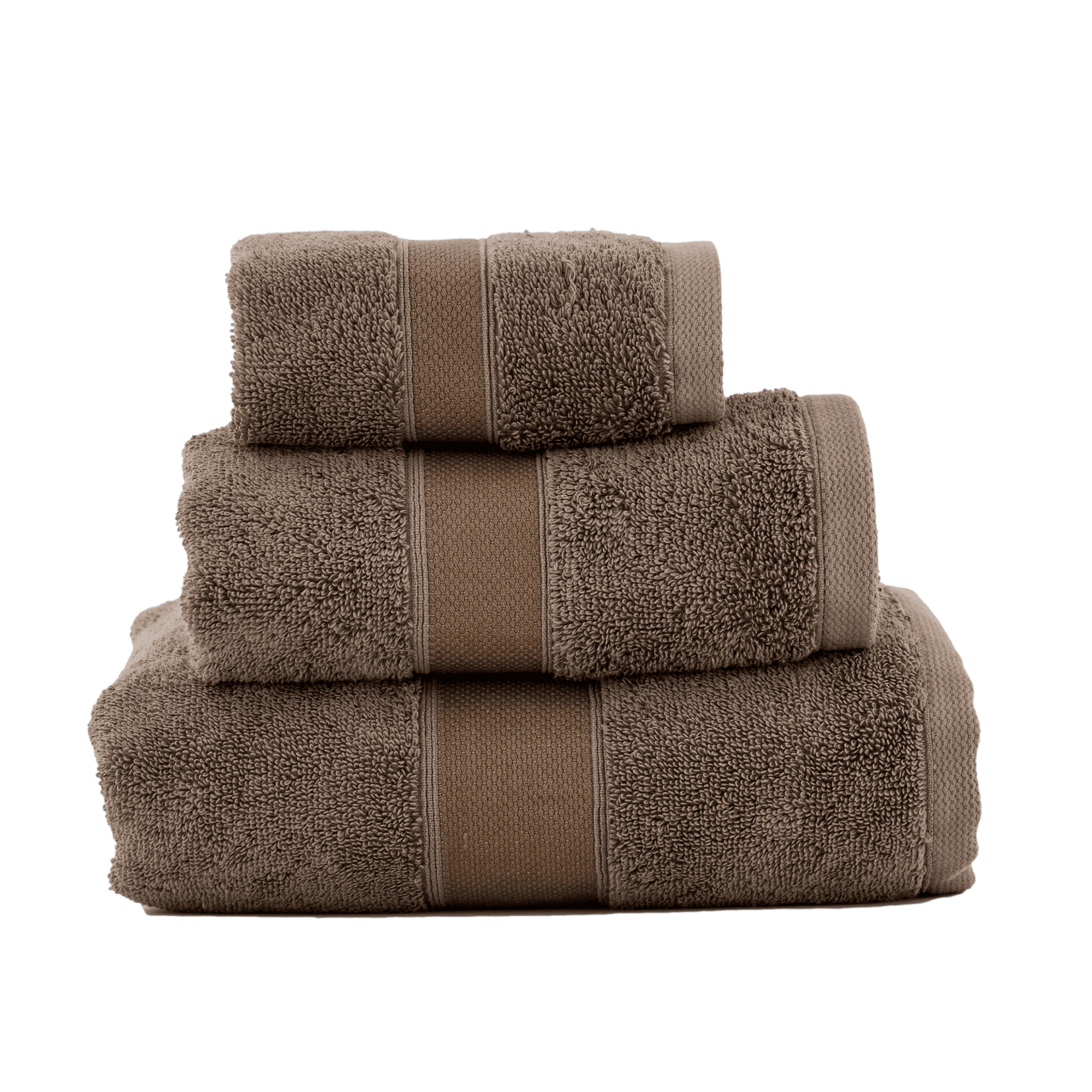 Serene Face Towel
