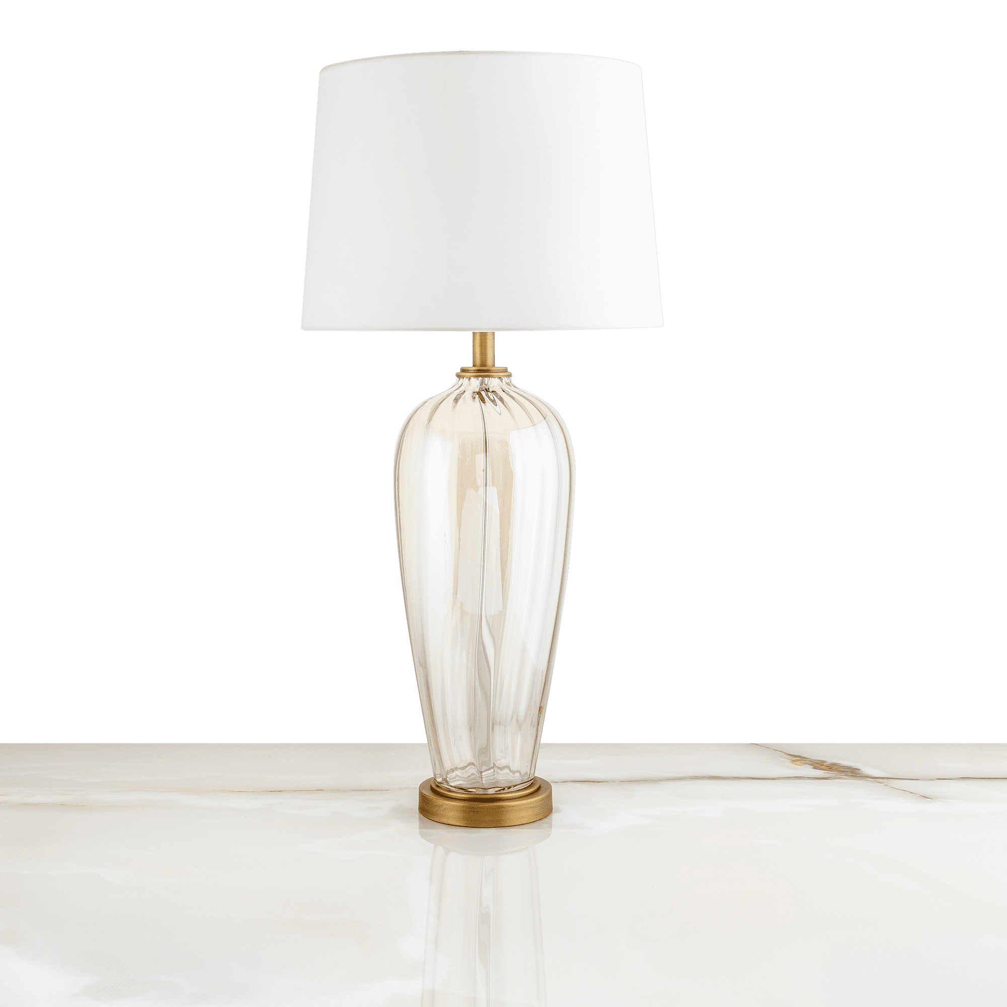 Arlington Table Lamp