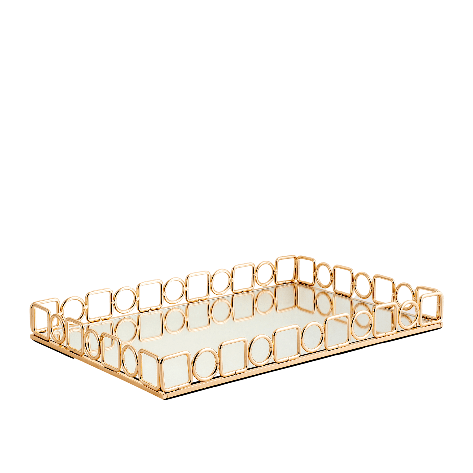 Artia Tray