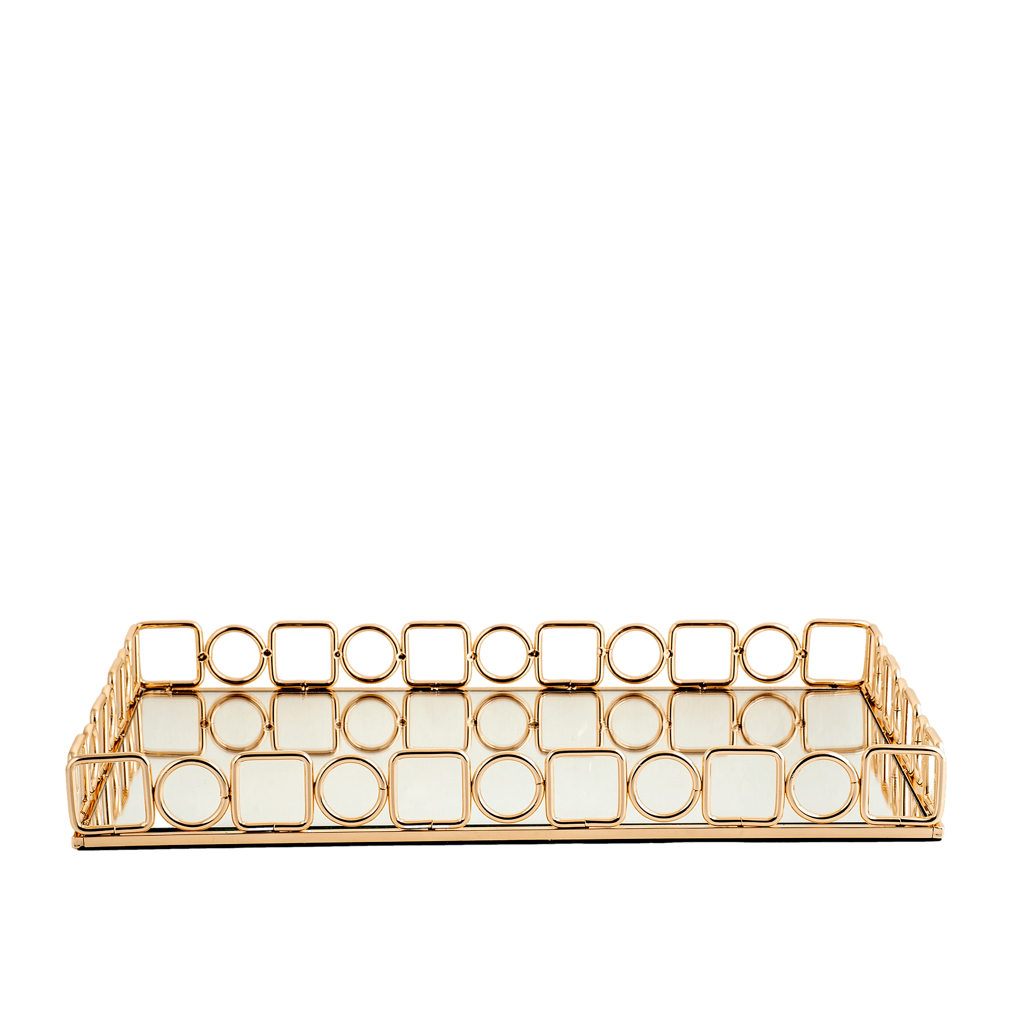 Artia Tray