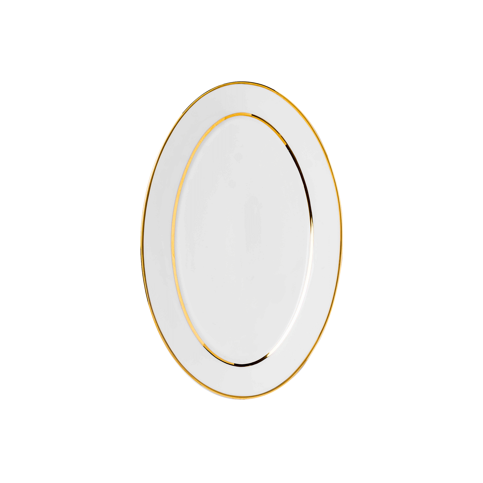 ITEM-011747_1