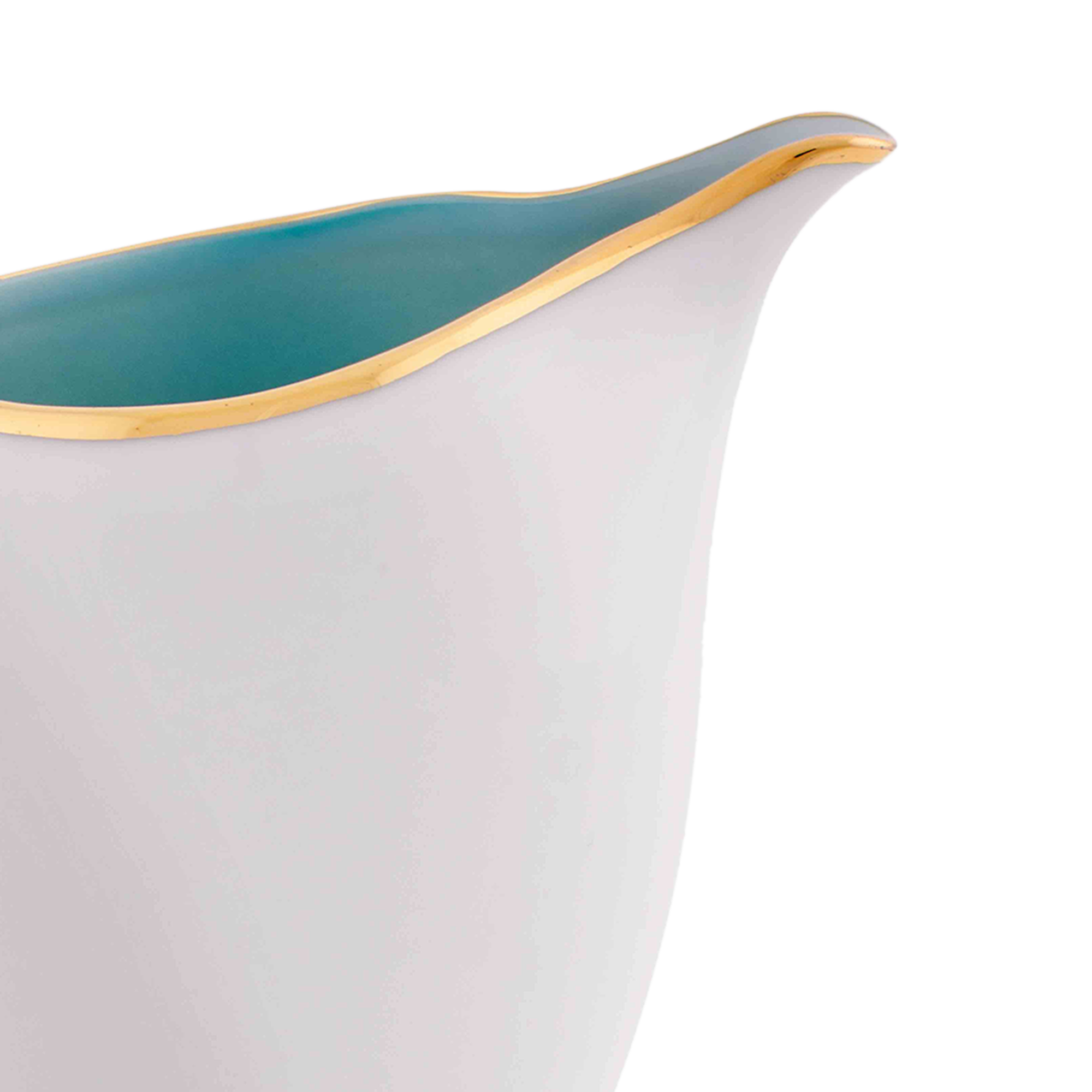 CREAMER