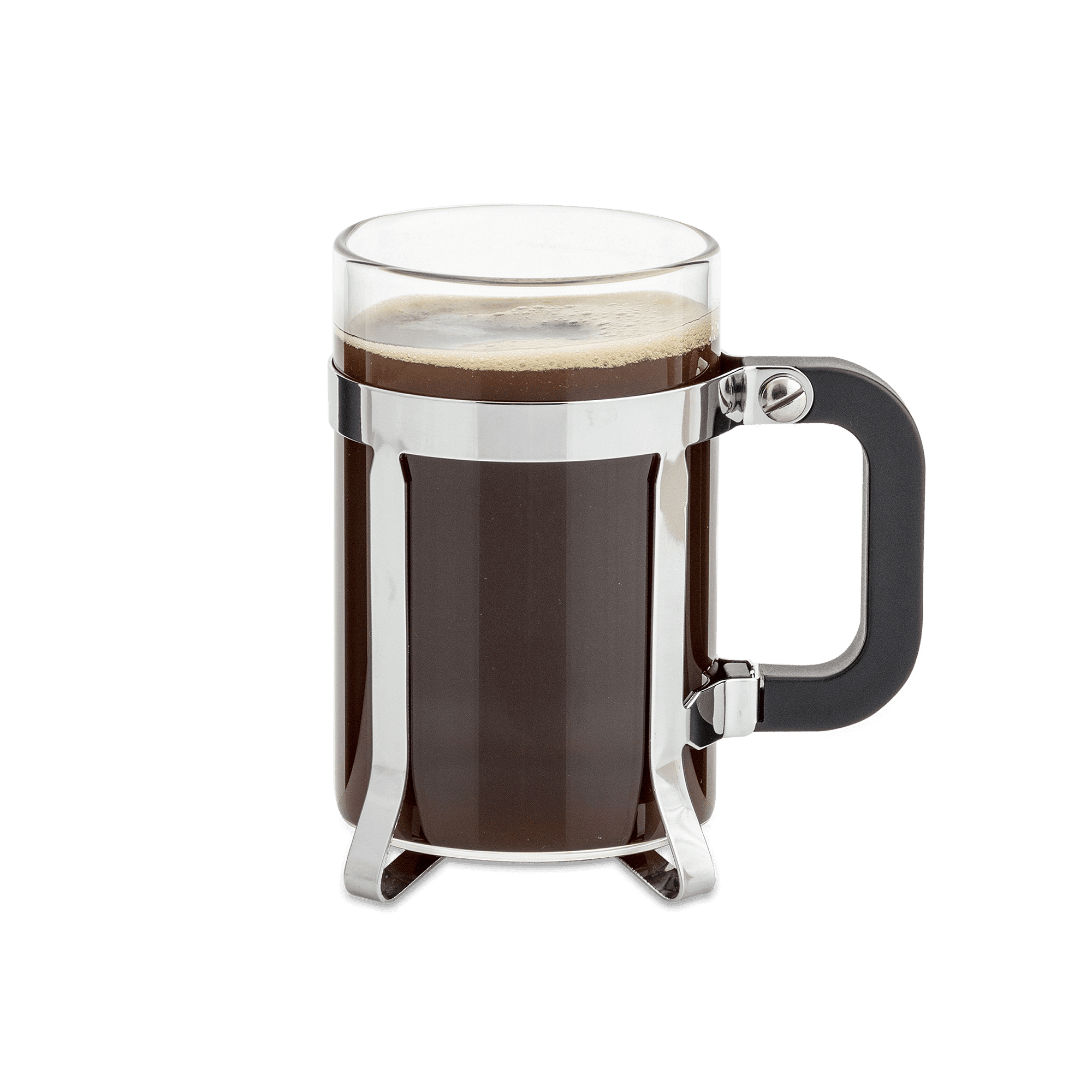 Orbus Coffee Mug