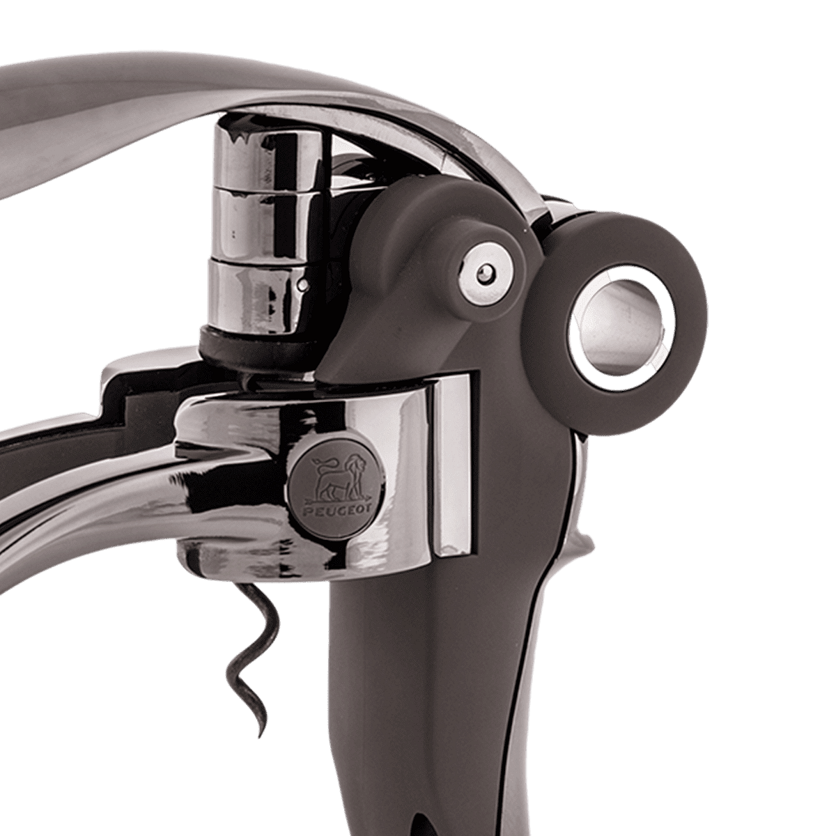 Peugeot Bottle Opener