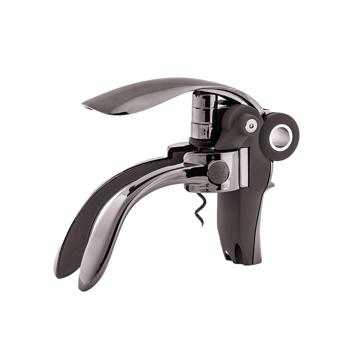 Peugeot Bottle Opener