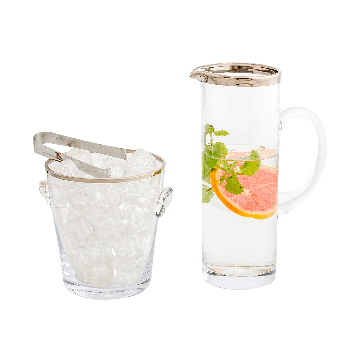 Palermo Ice Bucket
