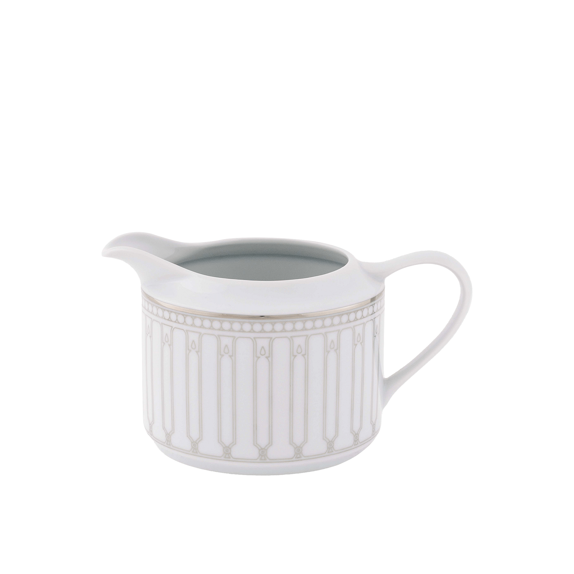 Allegro Gravy Boat