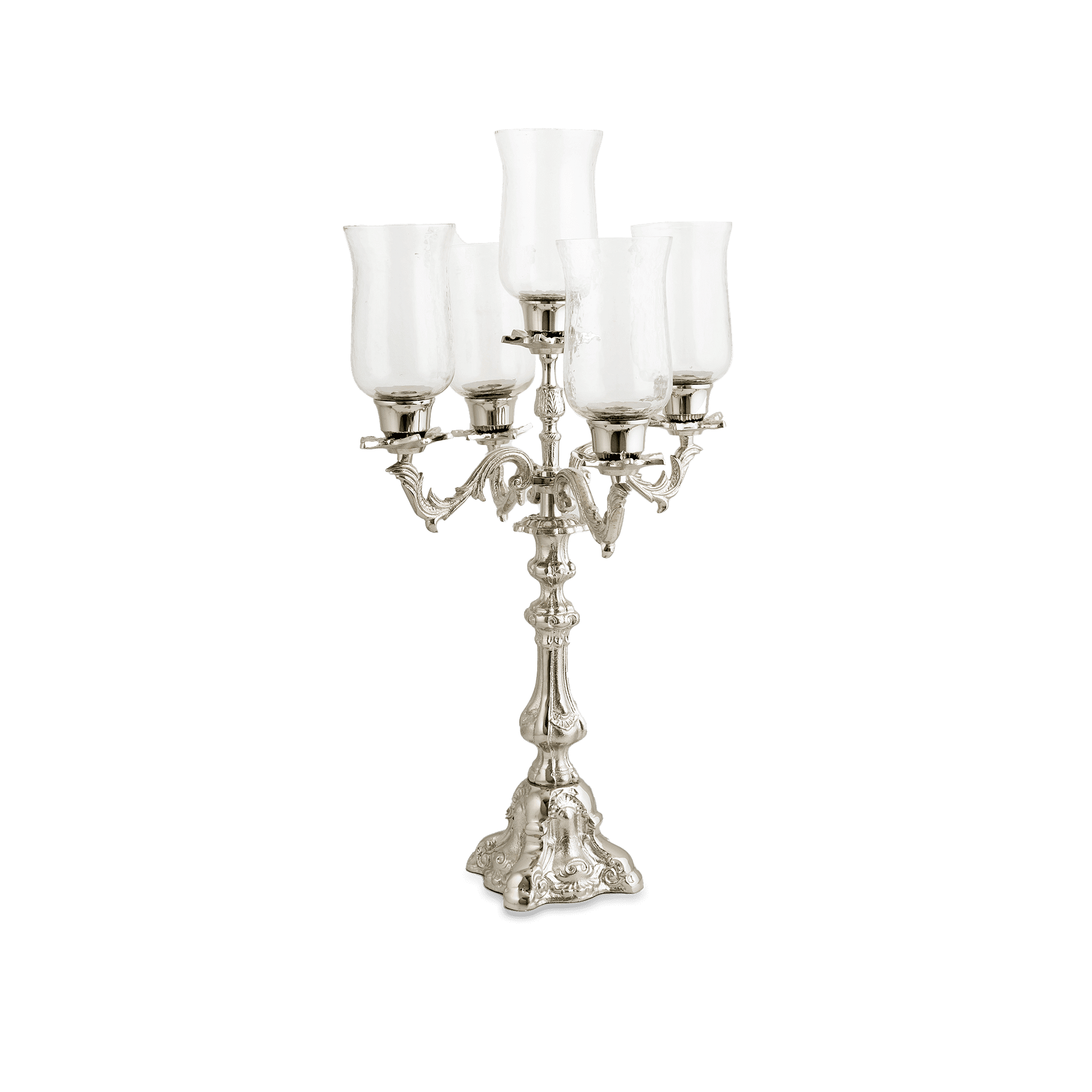 Ceniya Candelabra 3 Arms